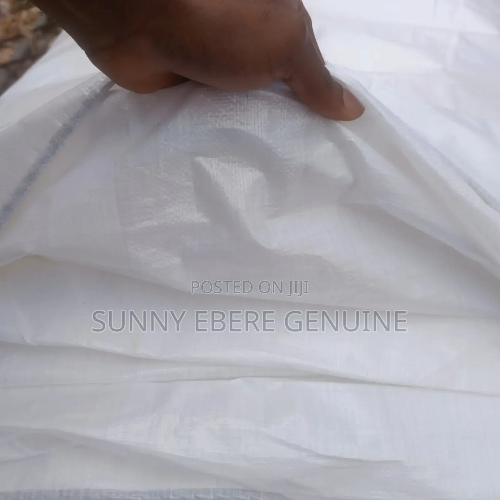 Solar Drying Greenhouse Tarpaulin