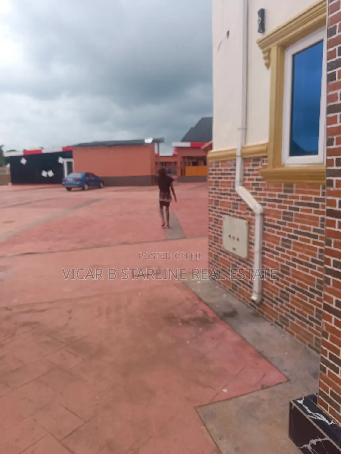 Furnished 20bdrm Apartment in Hotels And Service, Ebonyi for rent
