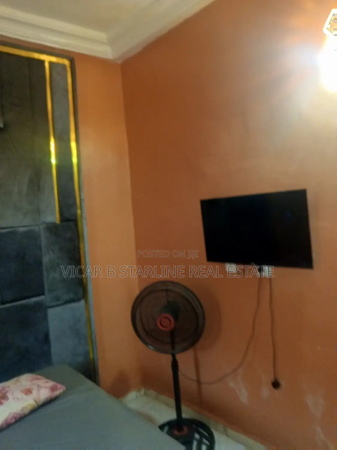 Furnished 20bdrm Apartment in Hotels And Service, Ebonyi for rent