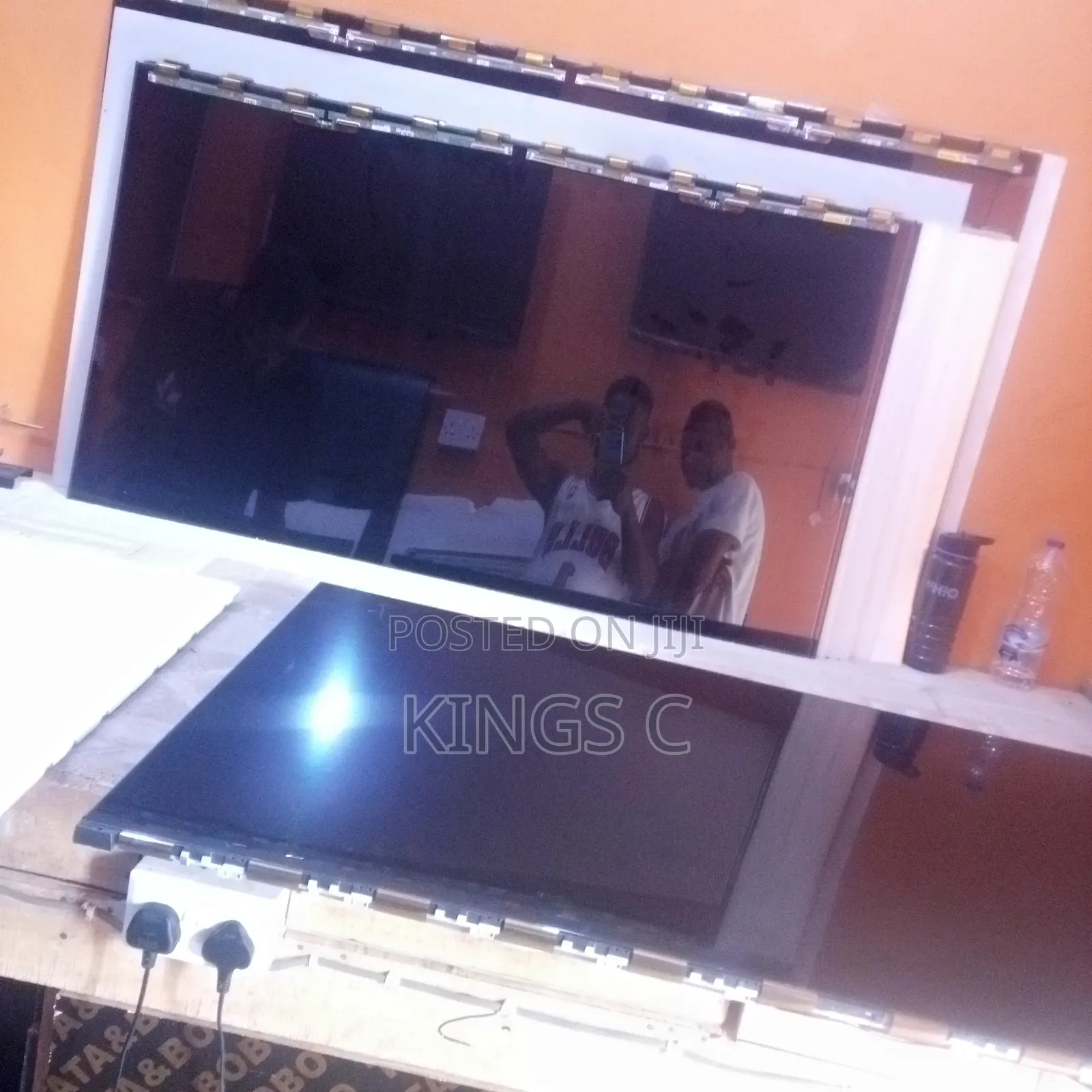 TVS Technician, Dm to Repair Ur Tv