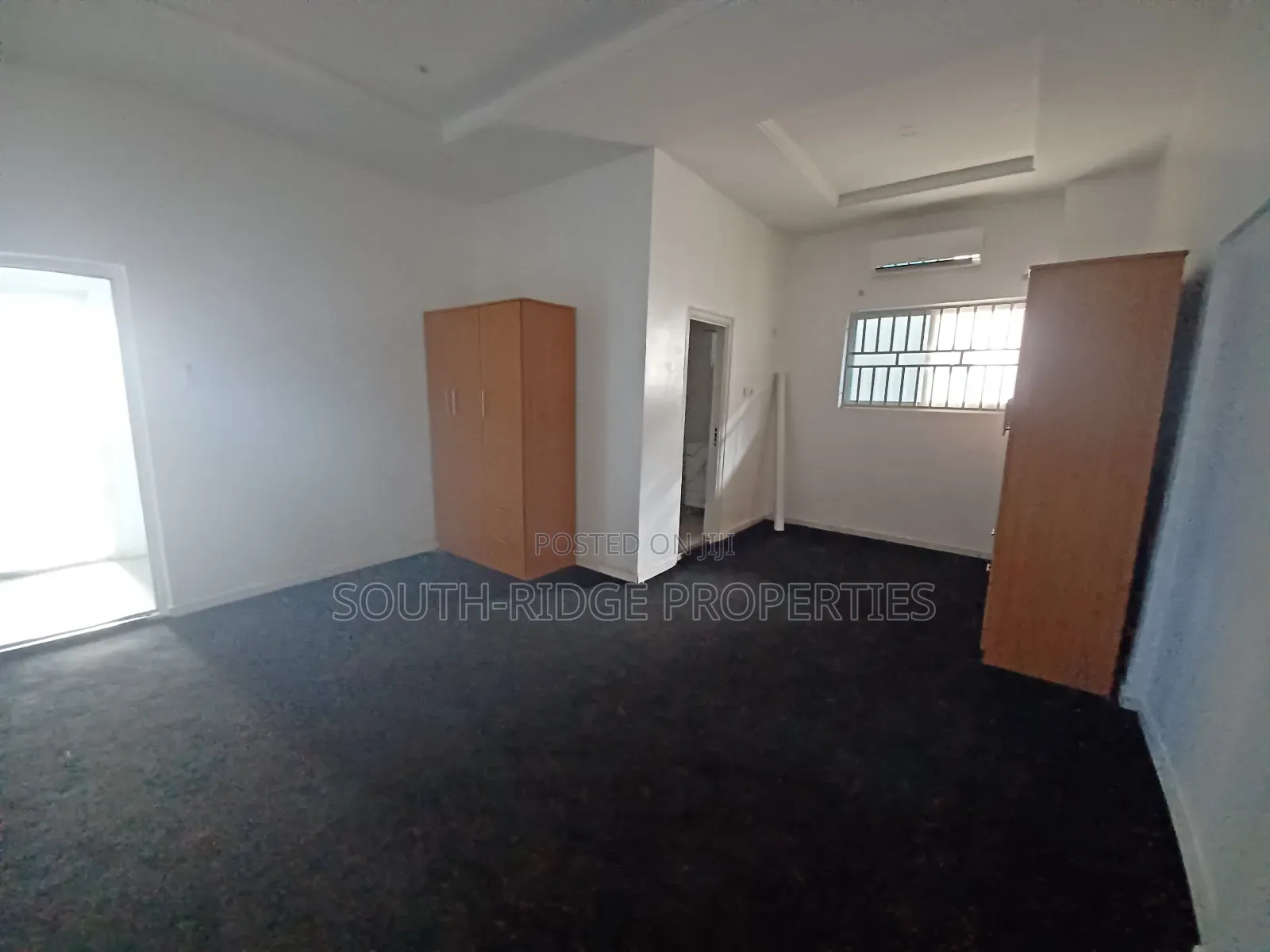 2bdrm Apartment in Wuse 2 for rent