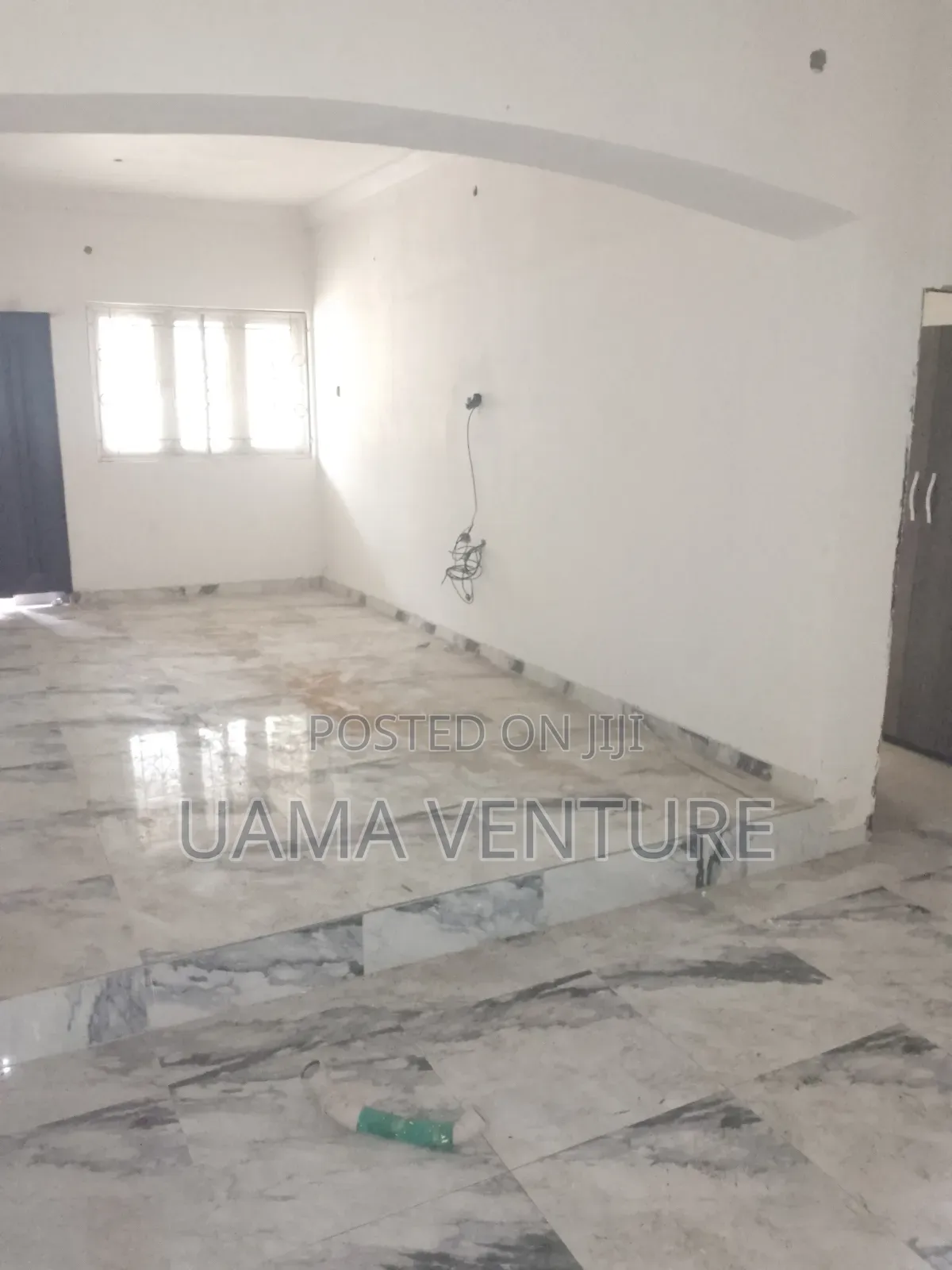 3bdrm Block of Flats in Unilag Estate, Ibeju for rent