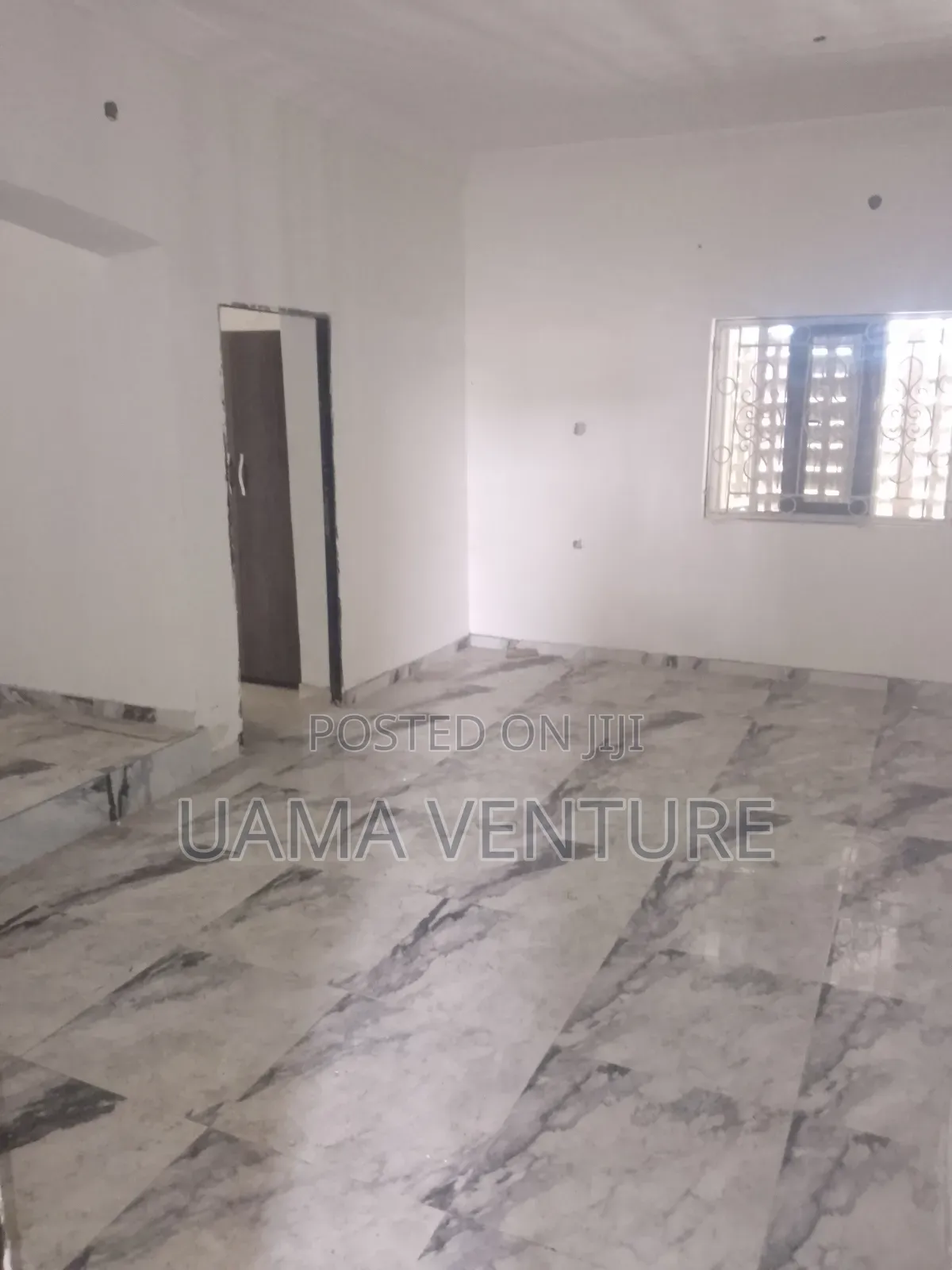 3bdrm Block of Flats in Unilag Estate, Ibeju for rent