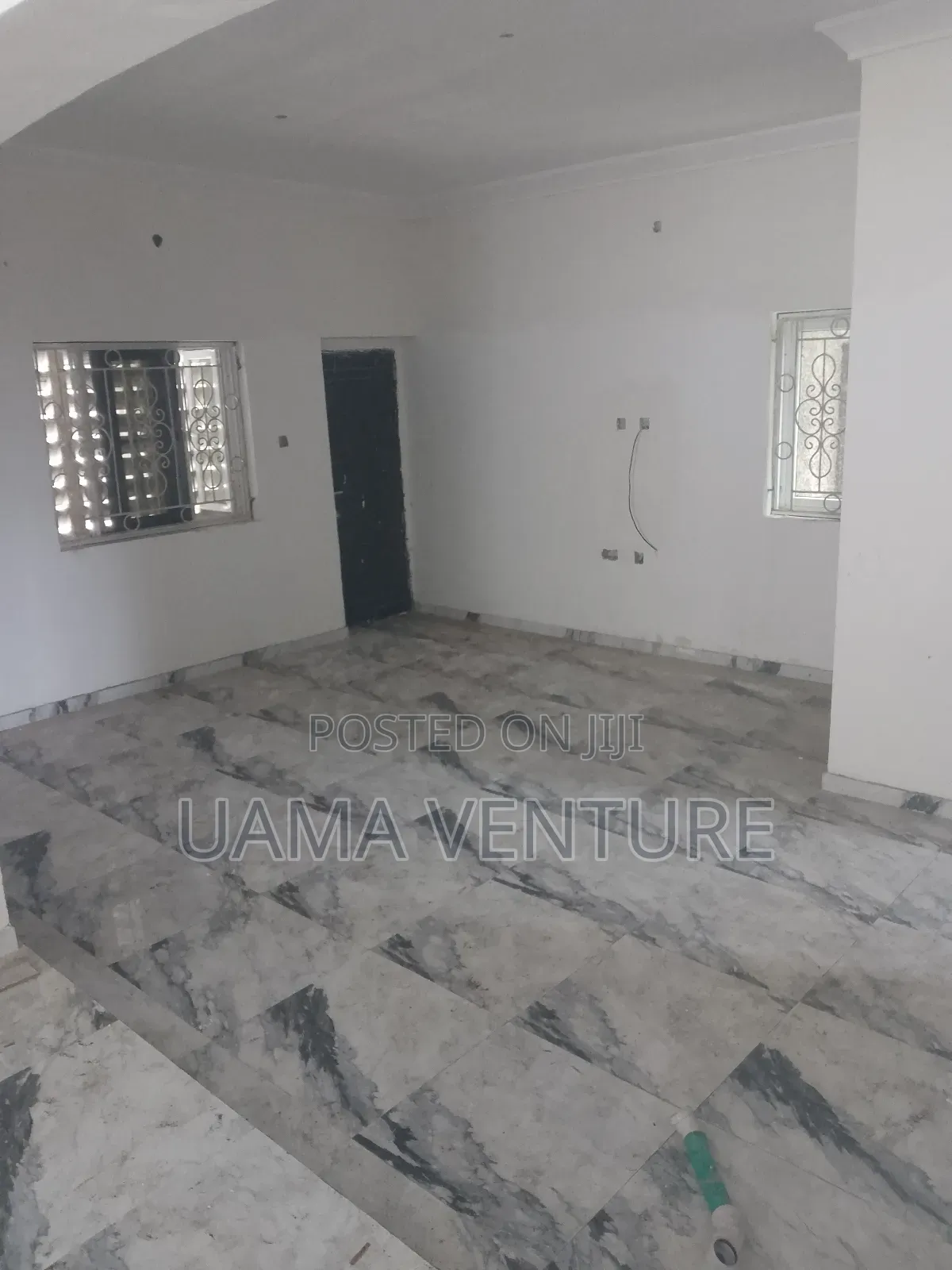 3bdrm Block of Flats in Unilag Estate, Ibeju for rent