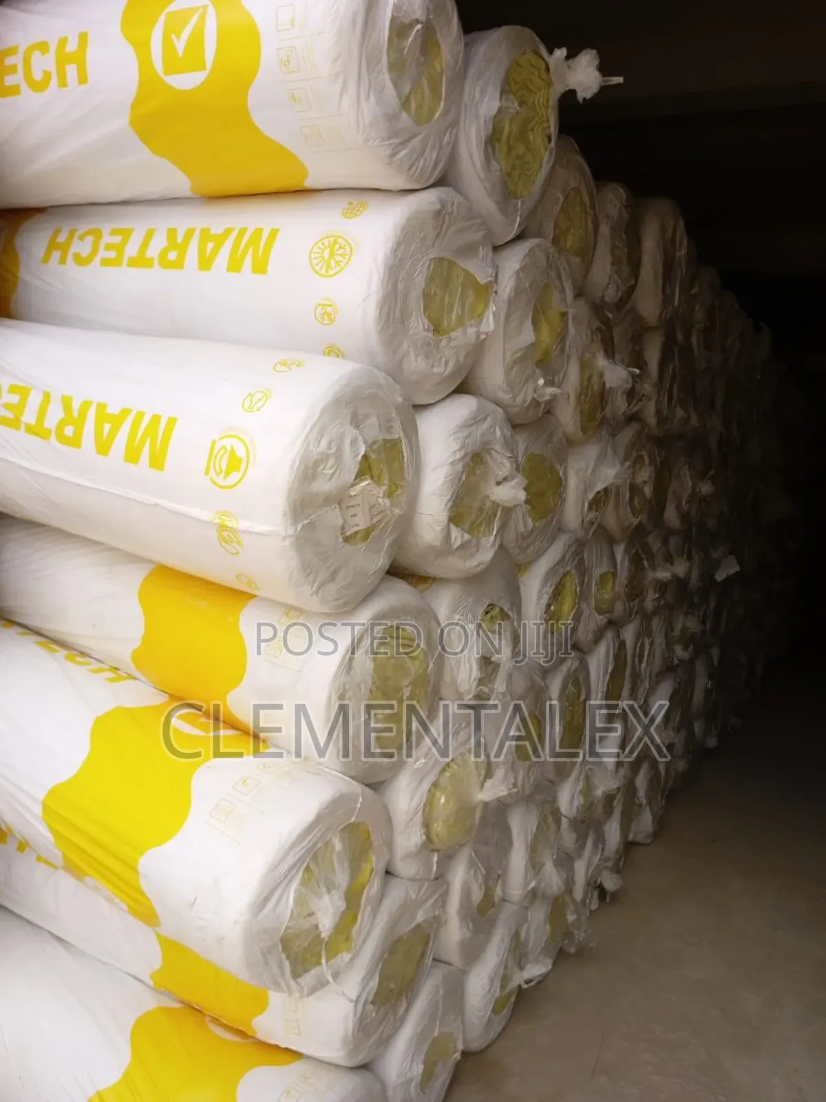 Martech Rockwood for Your House and Office Sandproof
