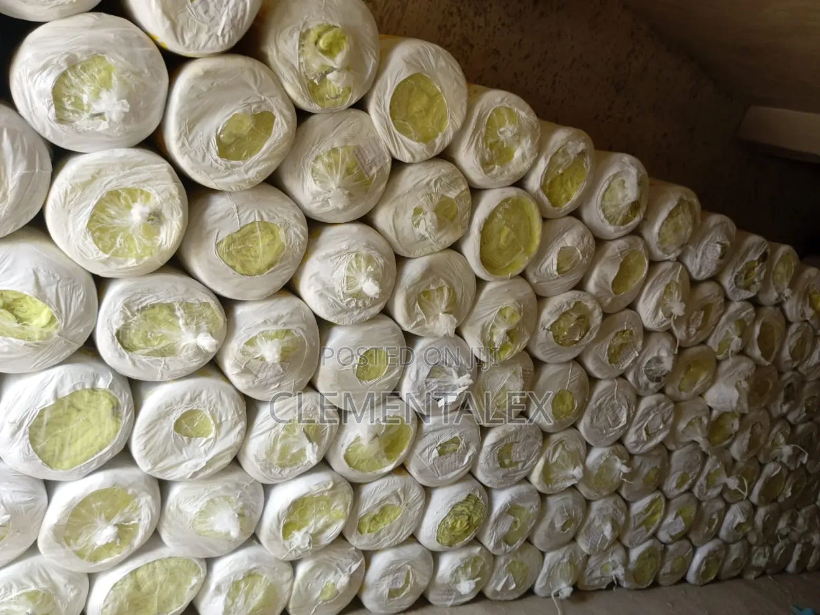 Martech Rockwood for Your House and Office Sandproof