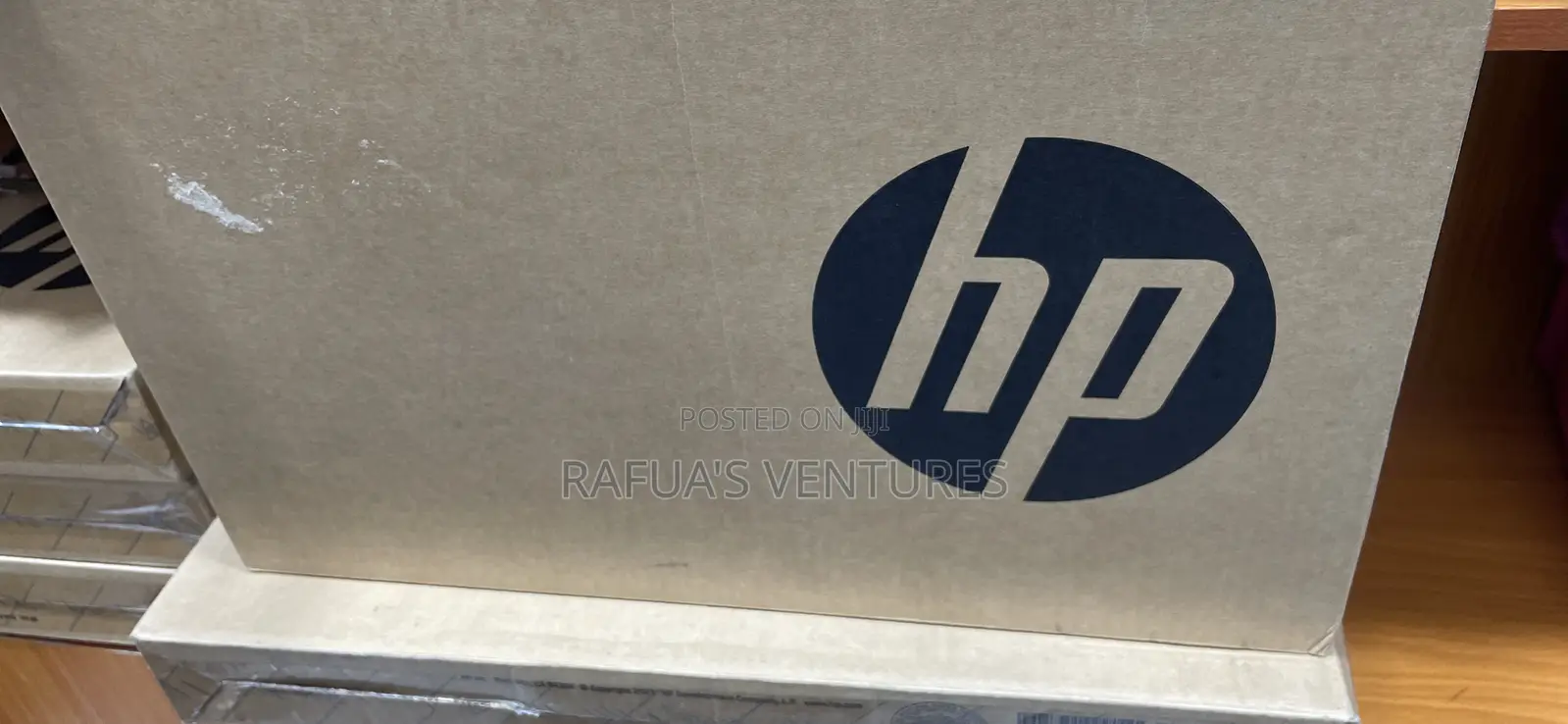 New Laptop HP EliteBook 830 G8 16GB Intel Core i7 SSD 512GB