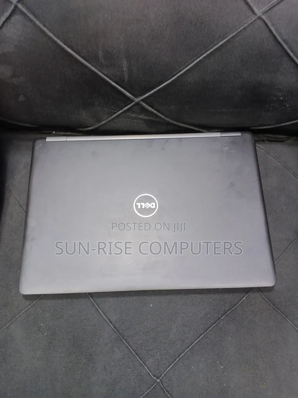Laptop Dell Latitude 14 5480 8GB Intel Core i5 HDD 500GB