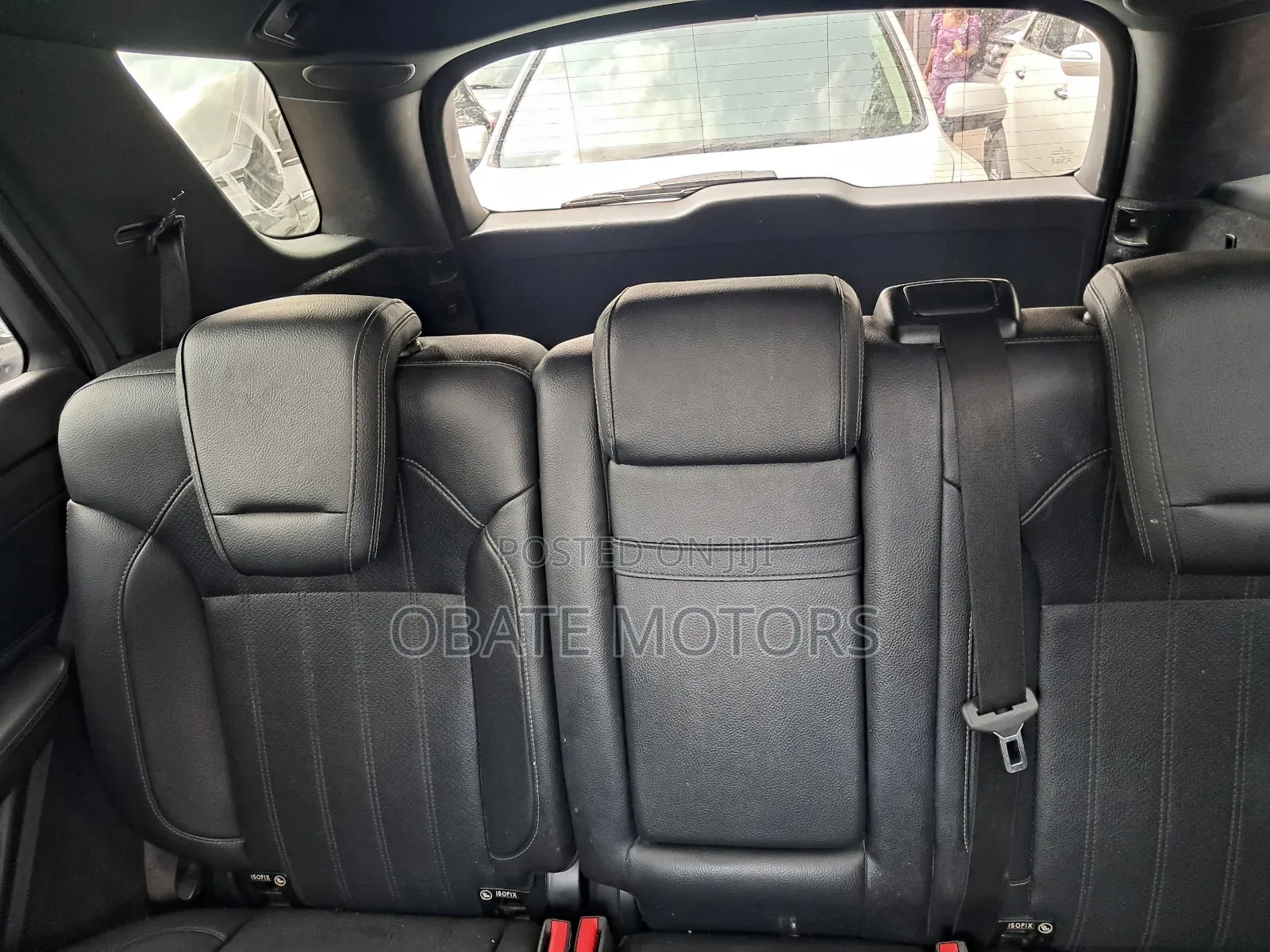 Mercedes-Benz GLE-Class GLE 350d 4MATIC 2017 Blue