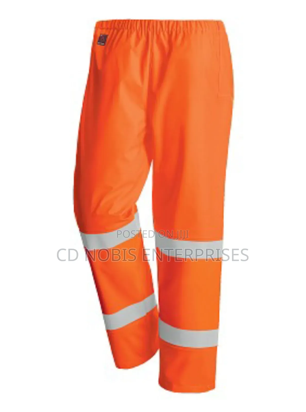 Up And Down Coveralls