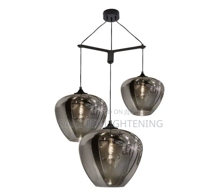 Modern Home Decor Led Lights Pendant Light Lamps for Living Room