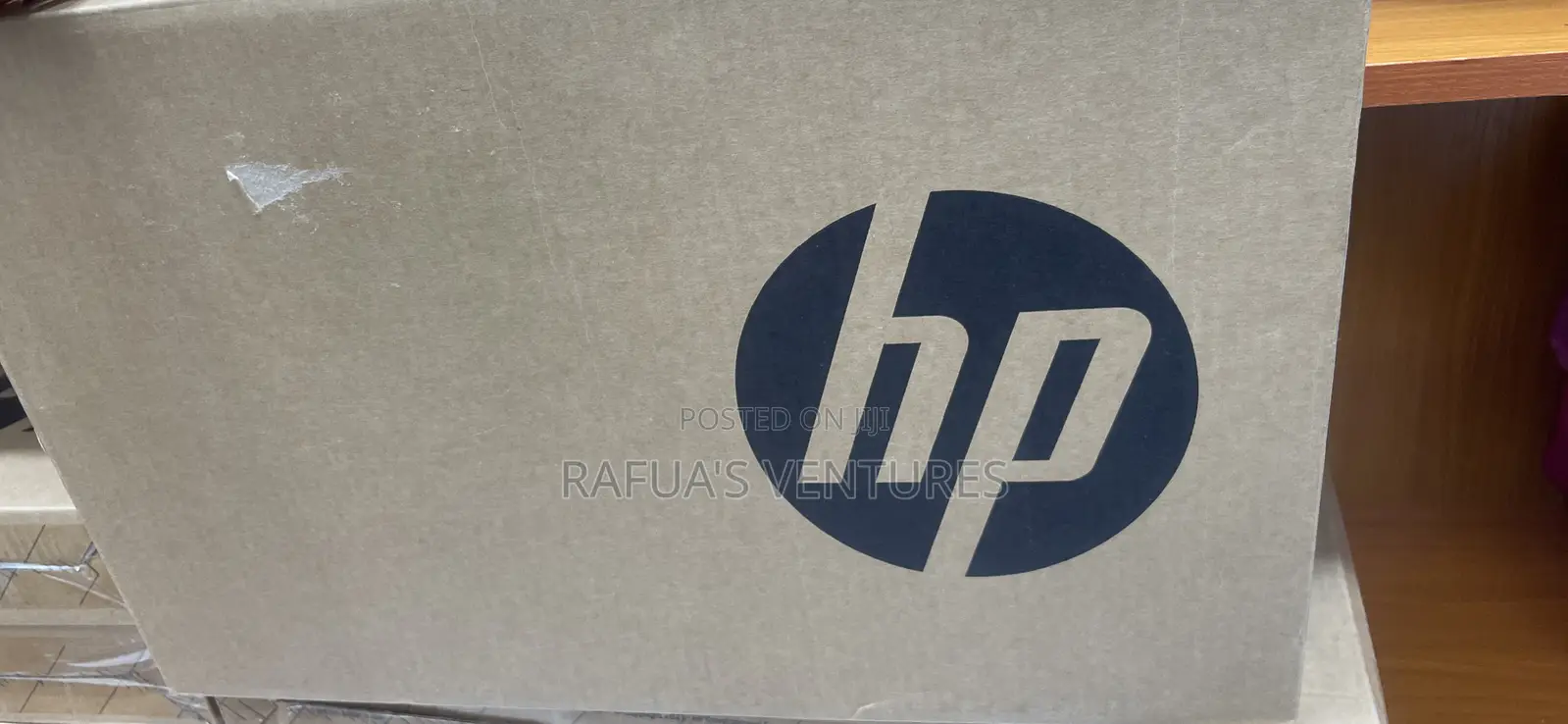New Laptop HP EliteBook 830 G8 16GB Intel Core i7 SSD 512GB