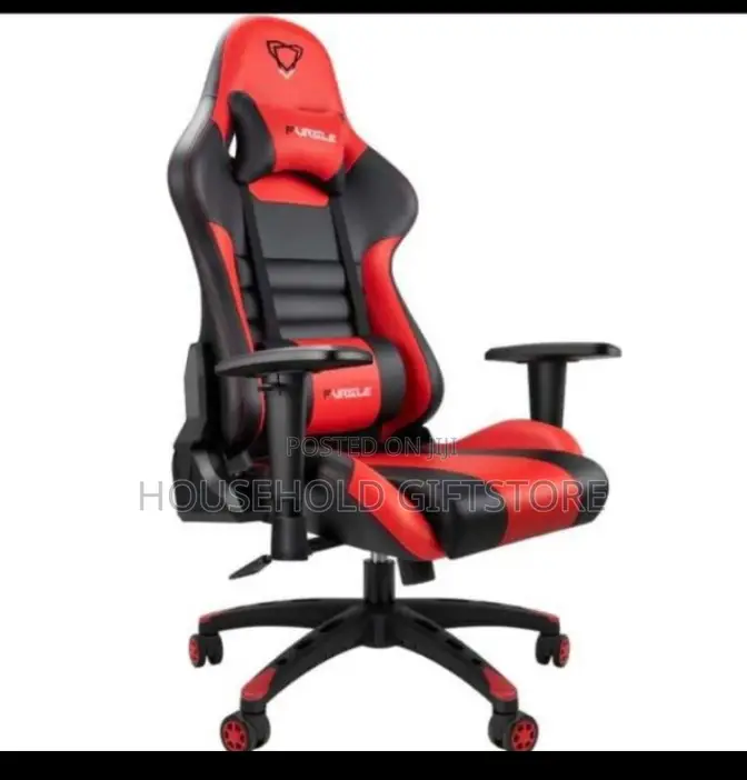Furgle Executive Gaming Chair