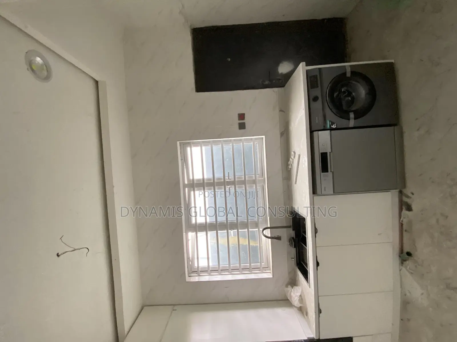 Furnished 4bdrm Duplex in Agbaoku Estate, Ikeja for sale