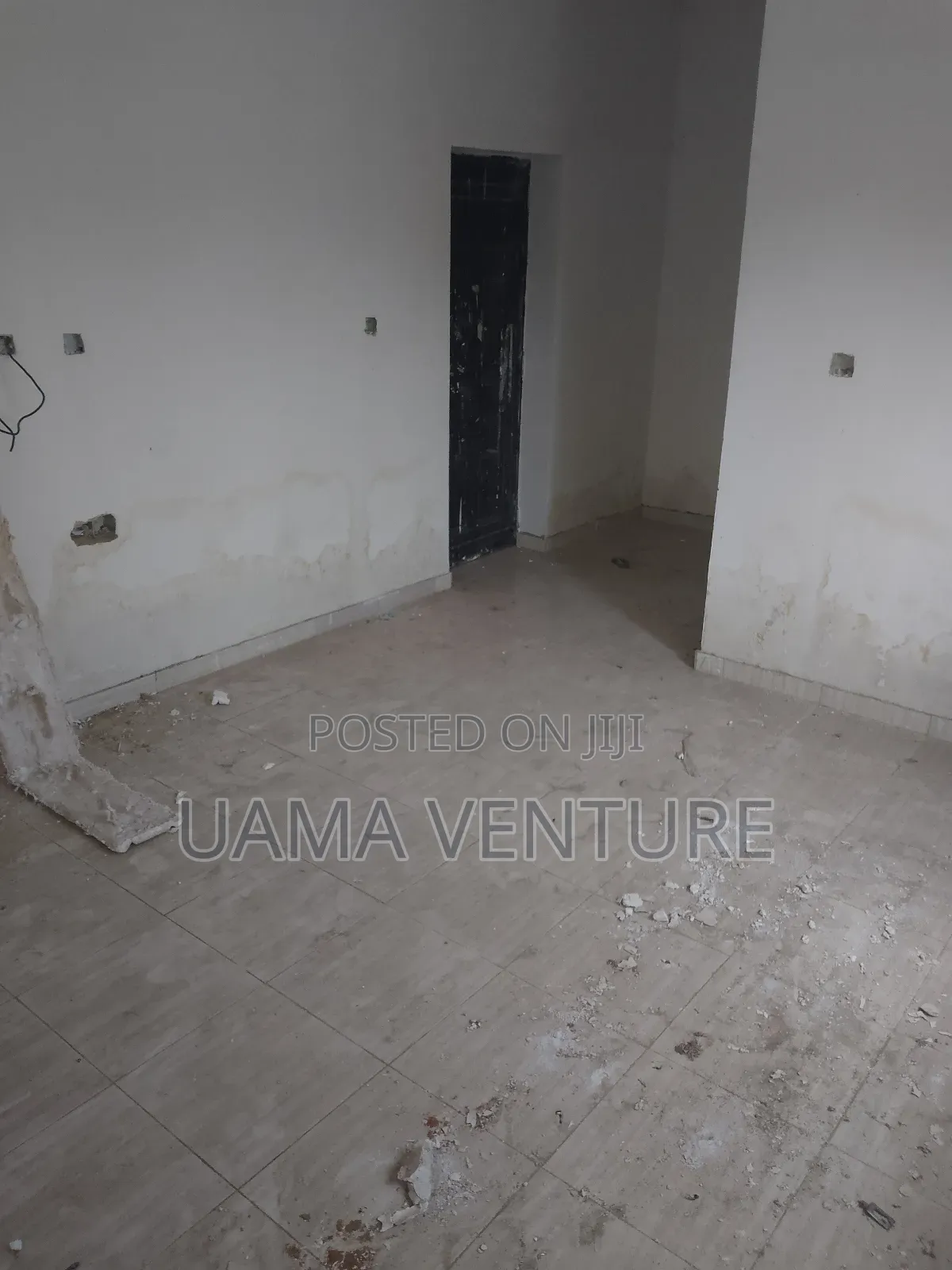 5bdrm Duplex in Unilag Estate, Ibeju for rent