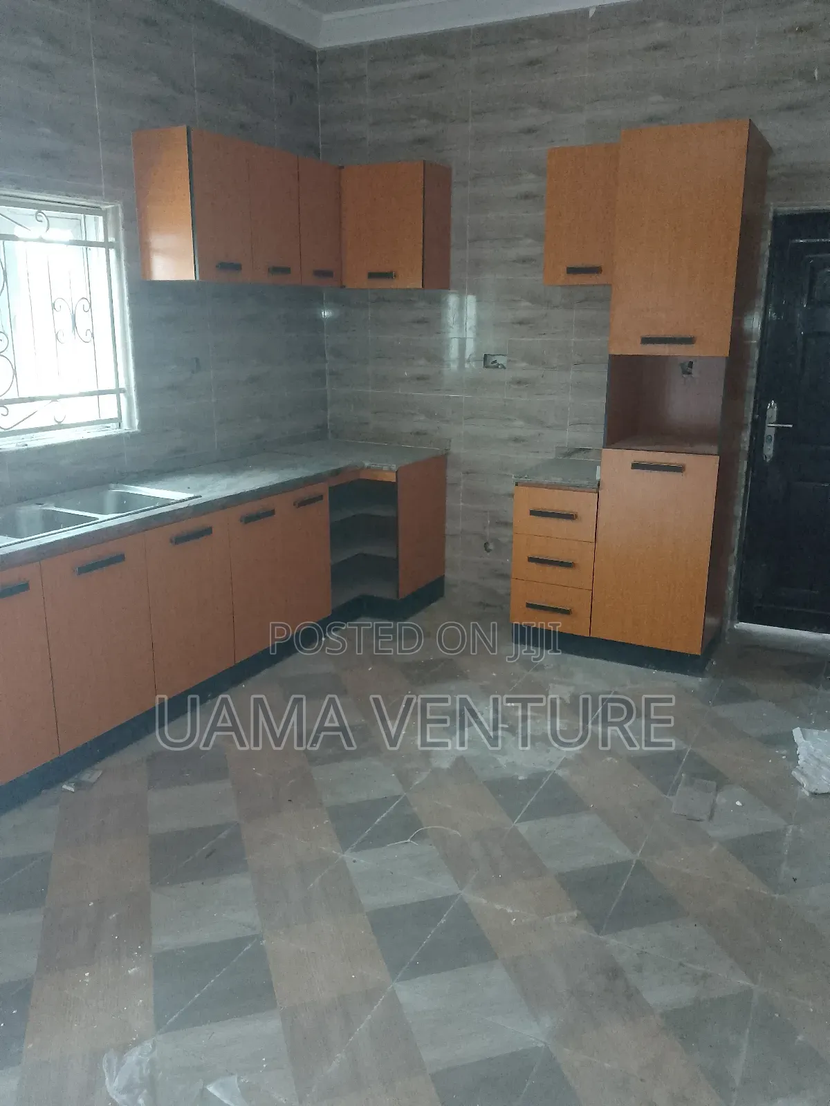 5bdrm Duplex in Unilag Estate, Ibeju for rent