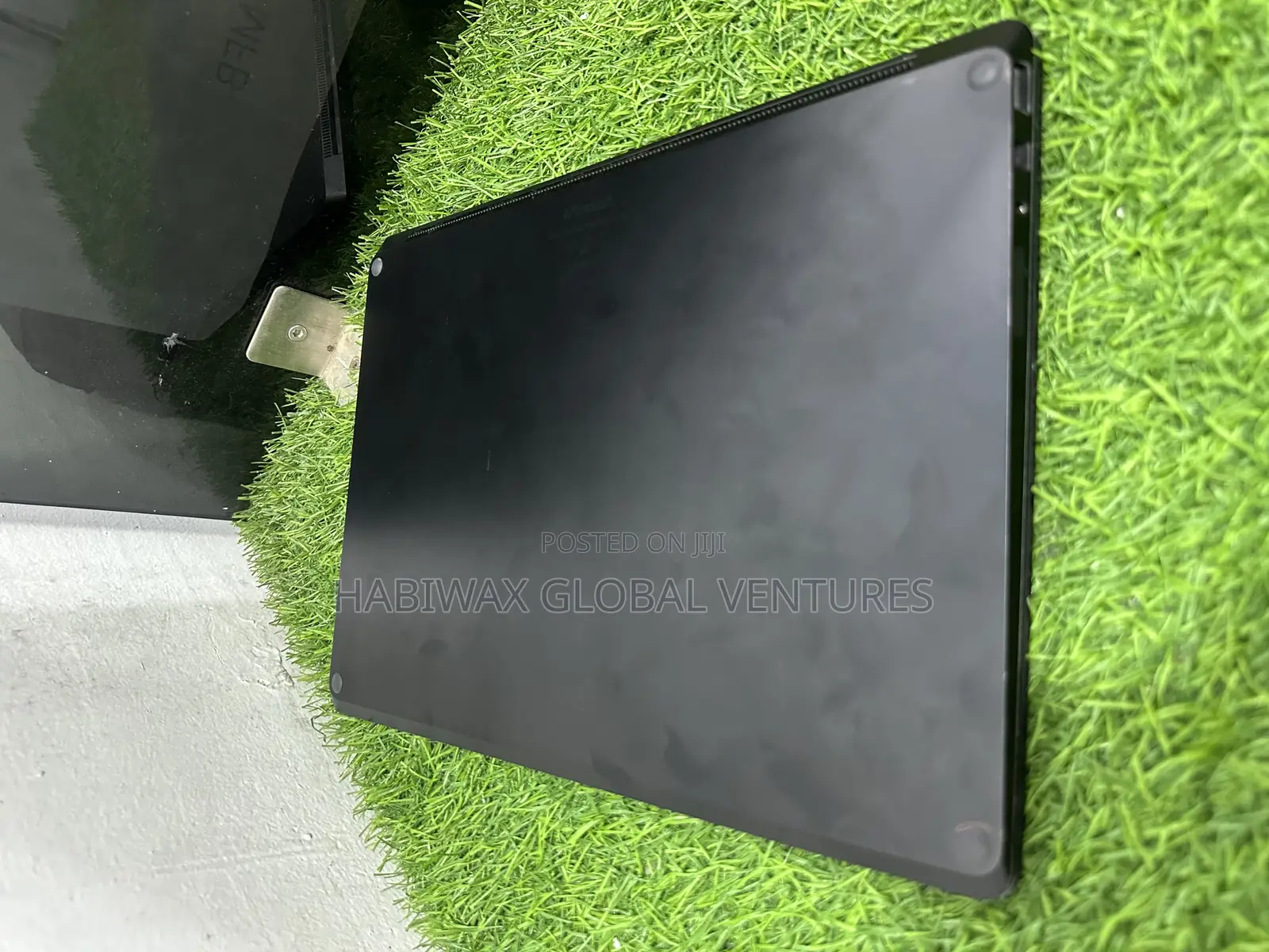 Laptop Microsoft Surface Laptop 2 8GB Intel Core i7 SSD 256GB