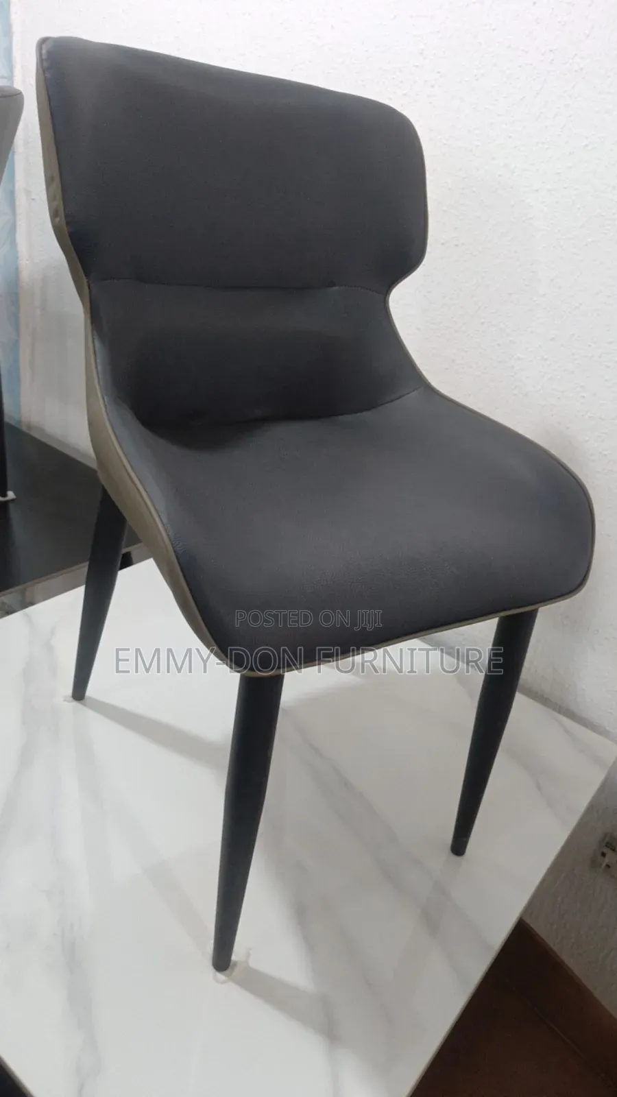High Quality Dining/ Restaurant Chair
