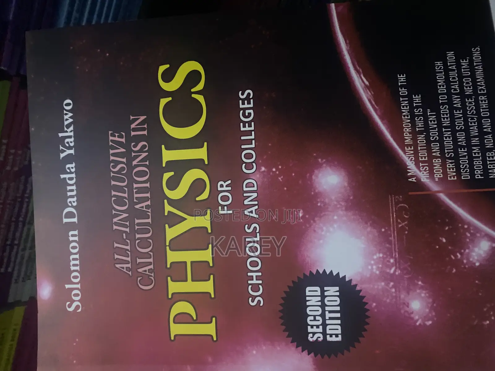 Texbooks of Different Authors,Classes,Dictionary of Different Sizes