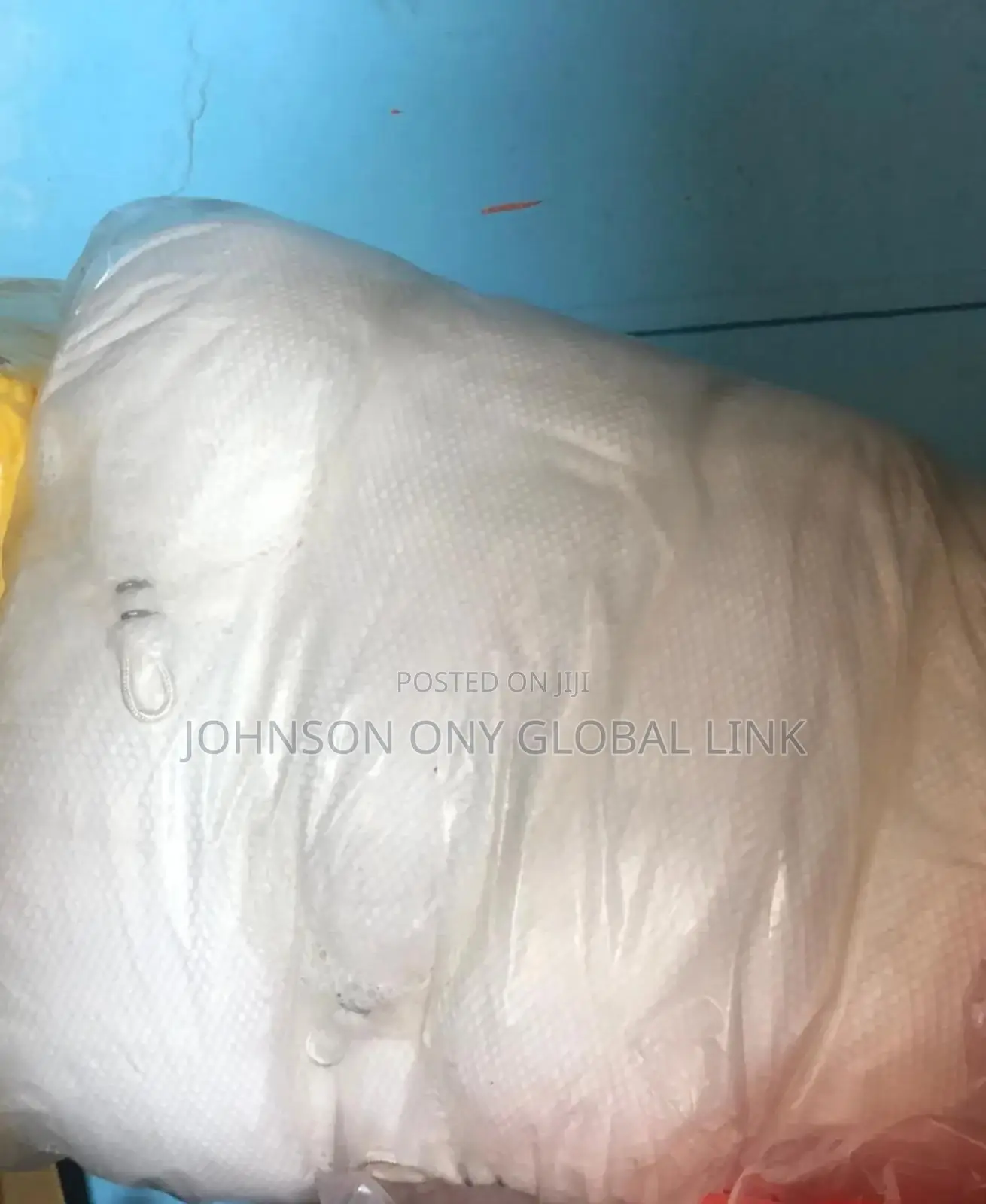 Oil Absorbent Booms 8"