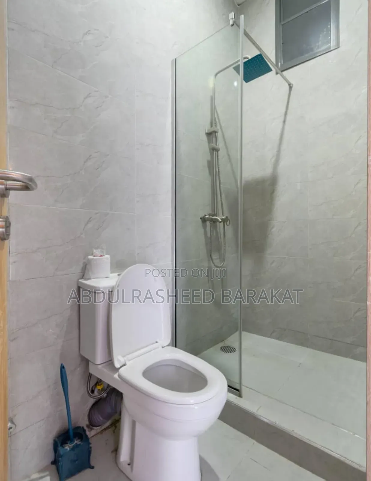 Two Bedroom Apartments With Balcony,Ps5,And Elevator
