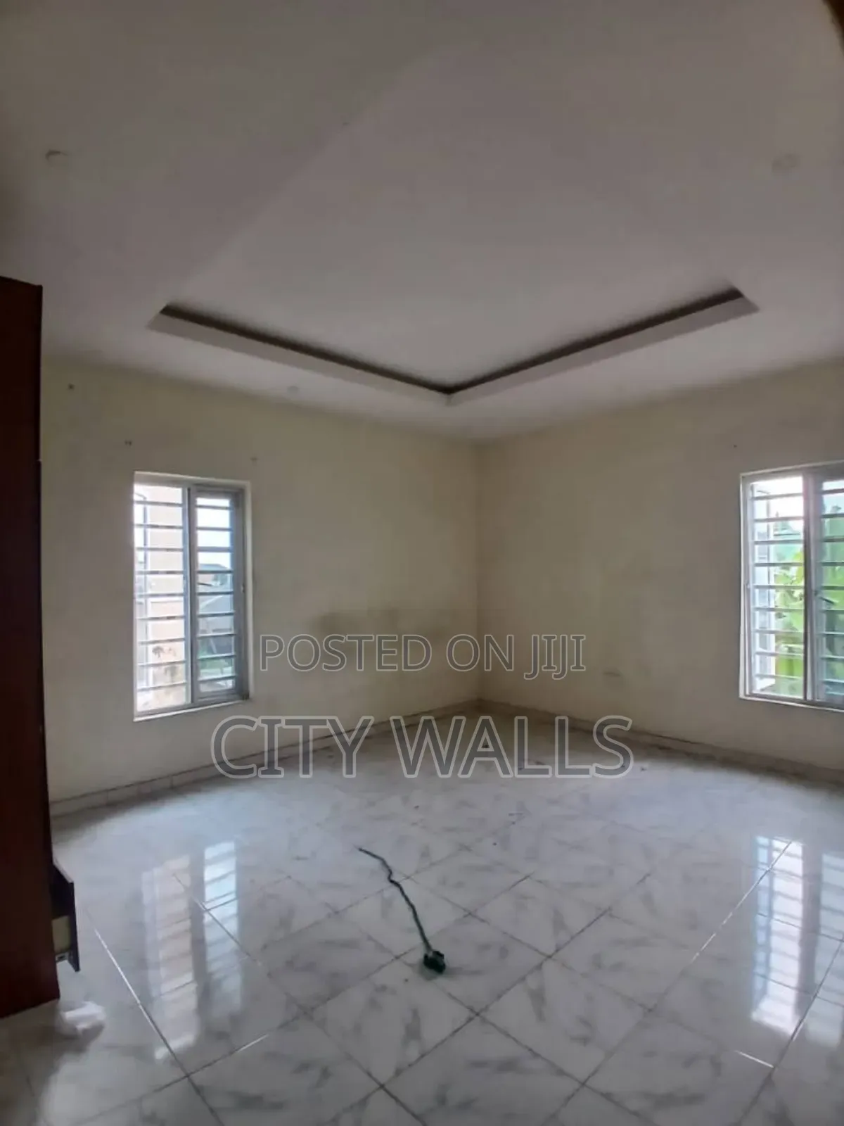 Mini Flat in Awoyaya for rent