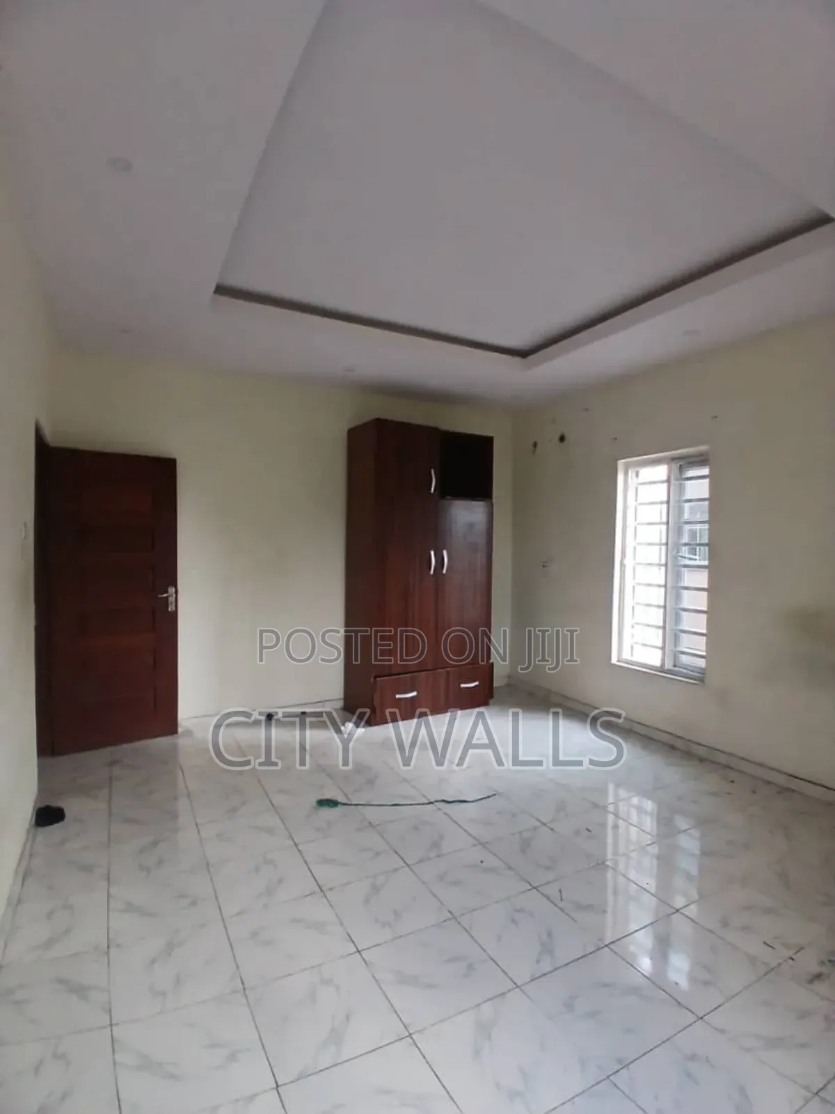 Mini Flat in Awoyaya for rent