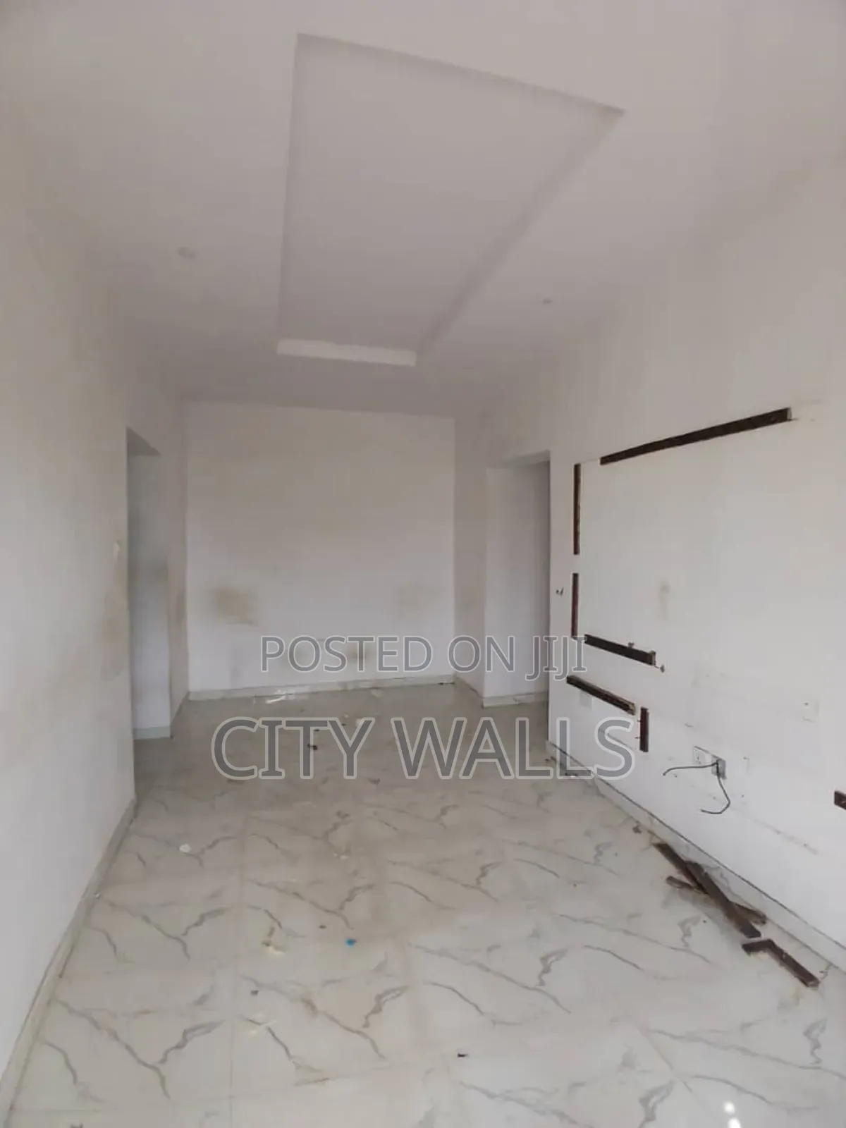 Mini Flat in Awoyaya for rent