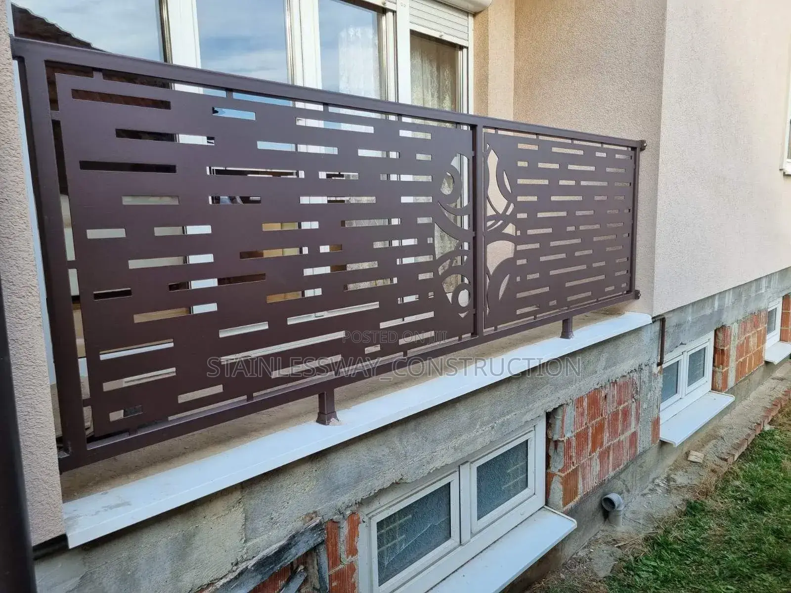 Precisionpulse Designs