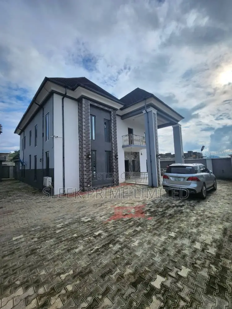 Furnished 5bdrm Duplex in Seaman Metropolitan , FHA for sale