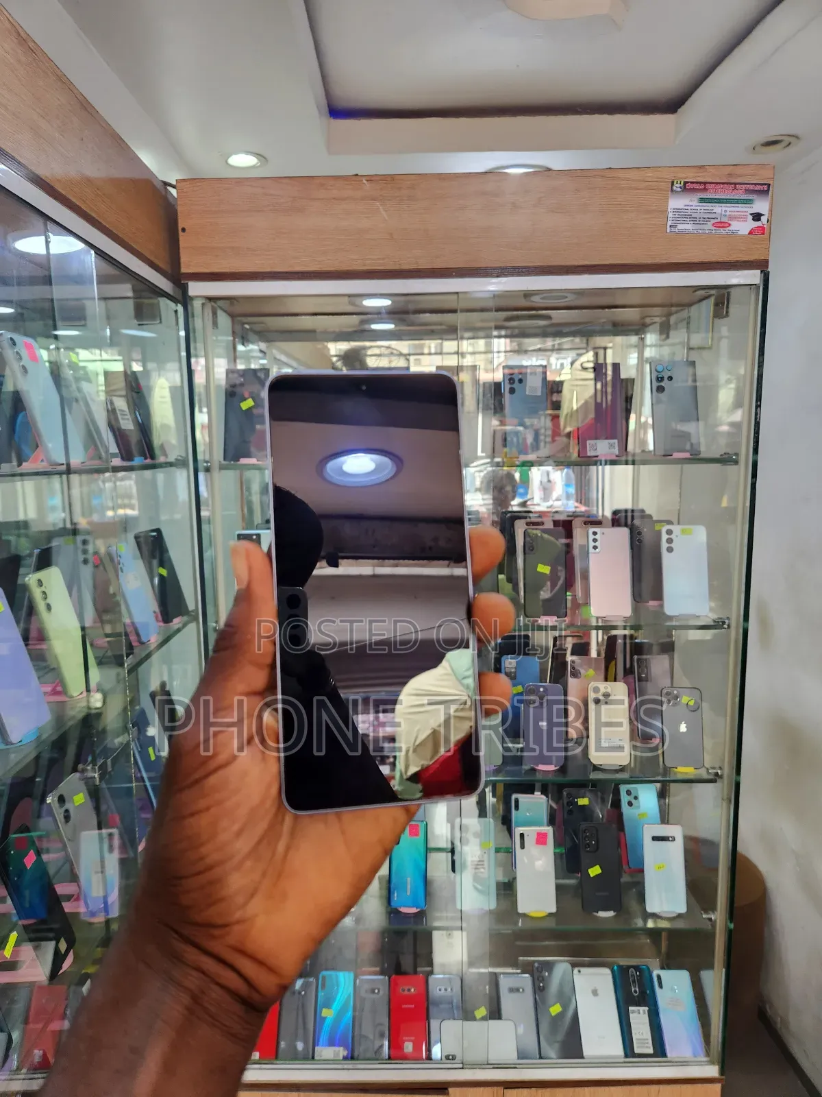 Xiaomi Redmi Note 13 Pro 5G 512 GB