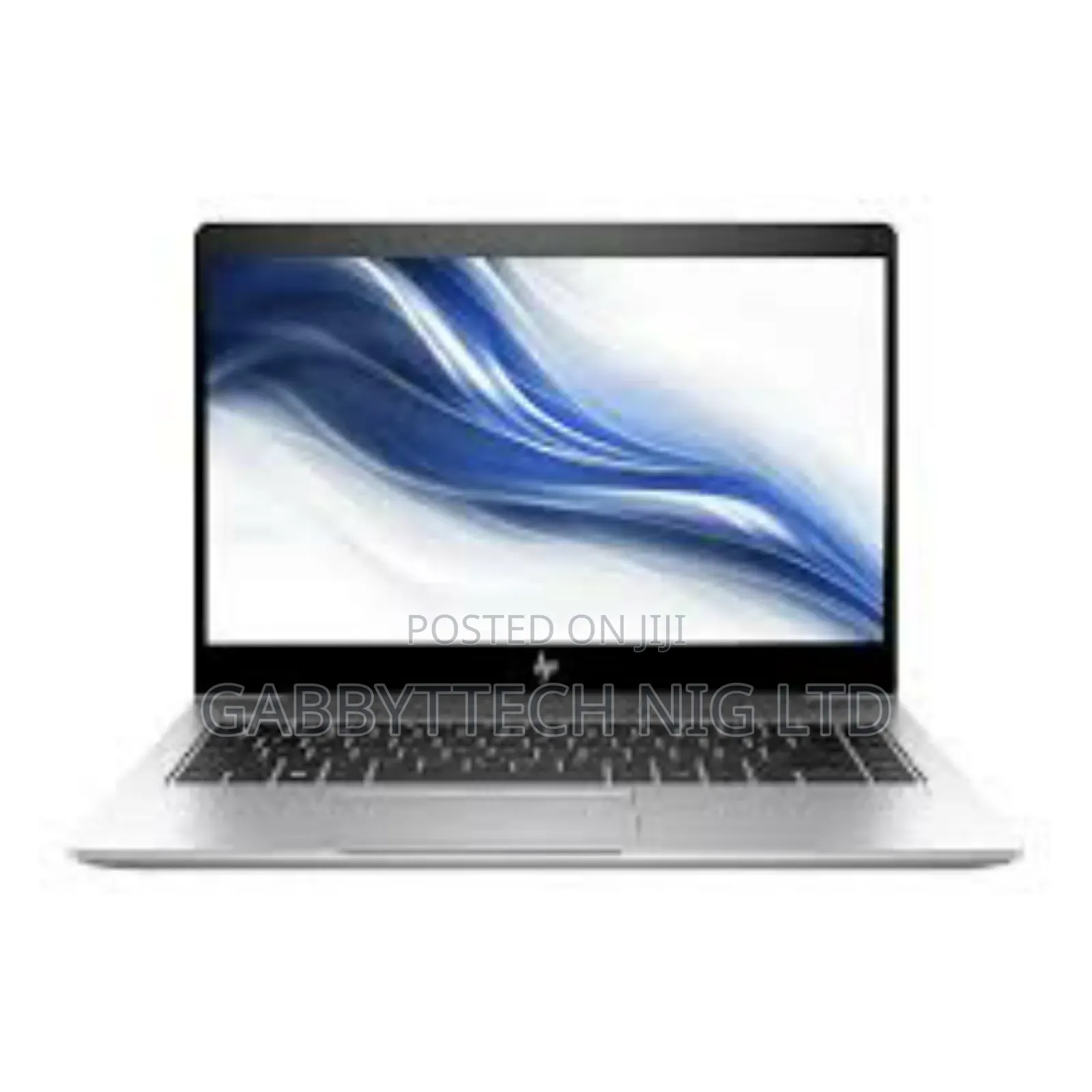 New Laptop HP EliteBook 840 G6 32GB Intel Core i5 SSD 1T
