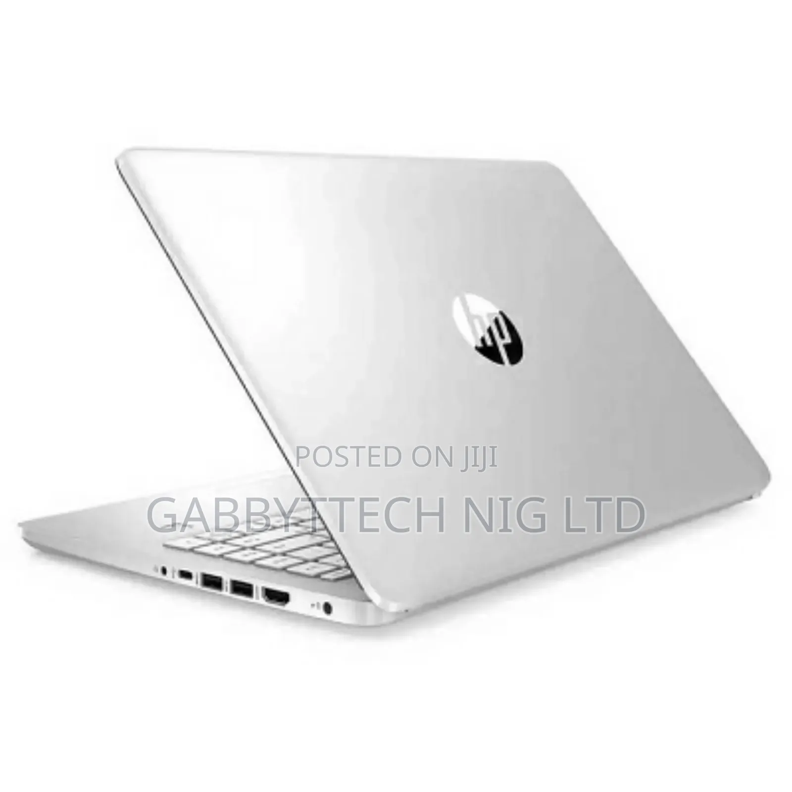 New Laptop HP EliteBook 840 G6 32GB Intel Core i5 SSD 1T
