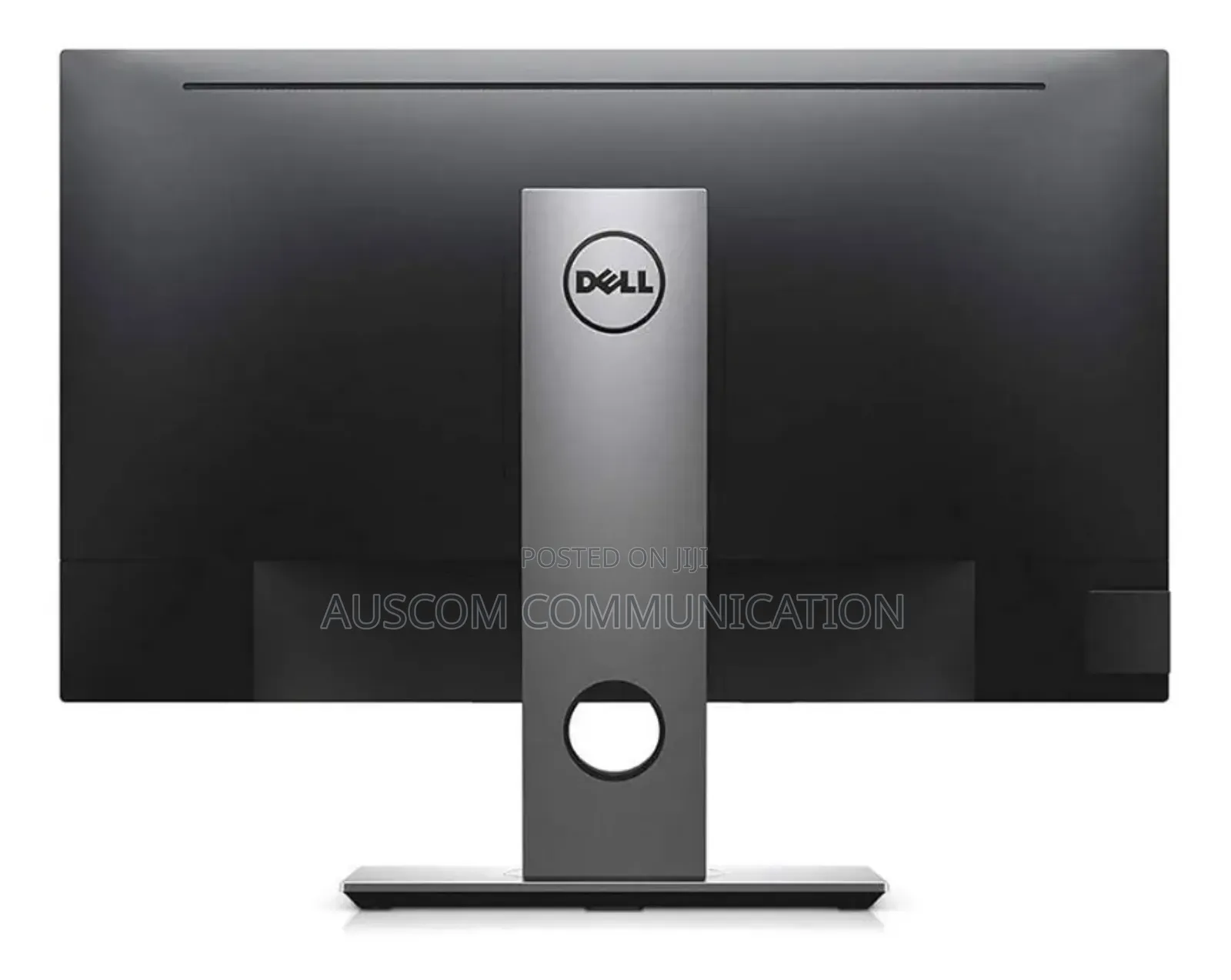 Dell 24 Inches Monitor 1920*1080 Ips 60hz 16:9 Ratio
