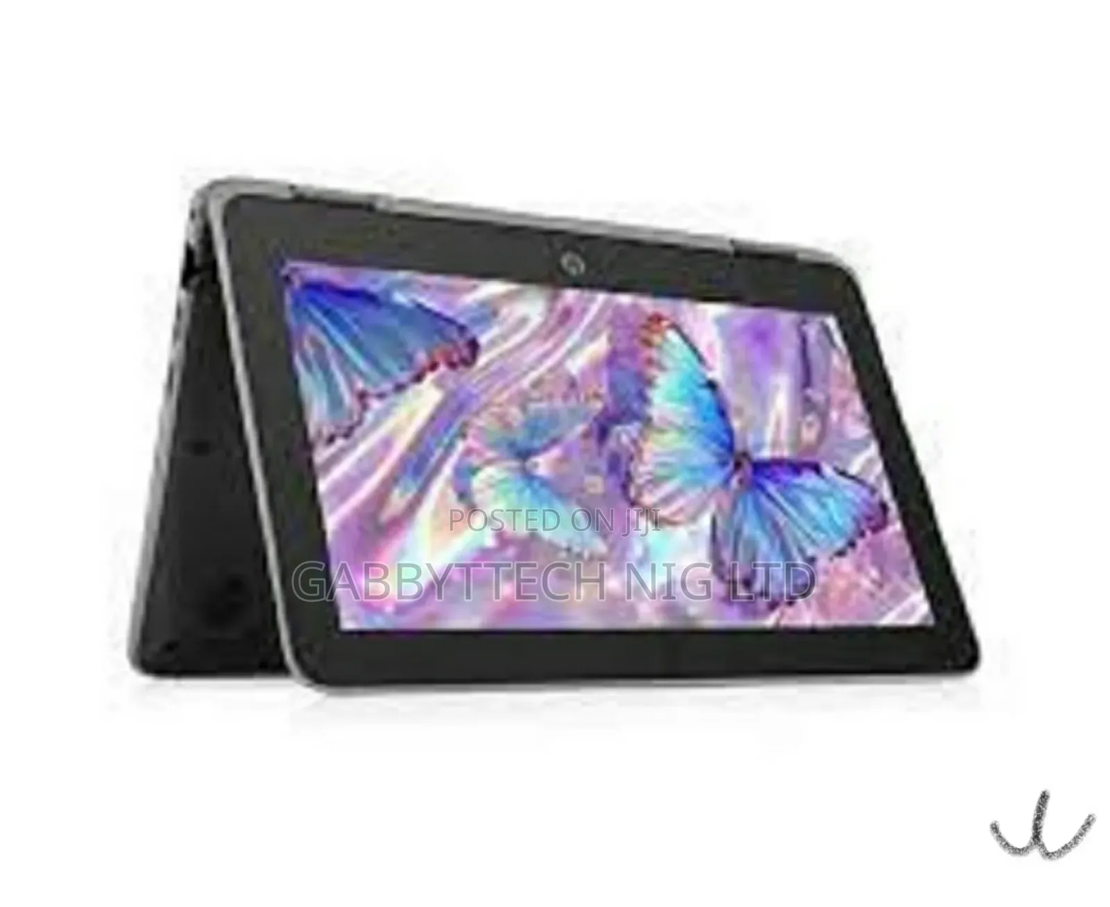 New Laptop HP ProBook 11 X360 G2 EE 4GB Intel Celeron HDD 256GB