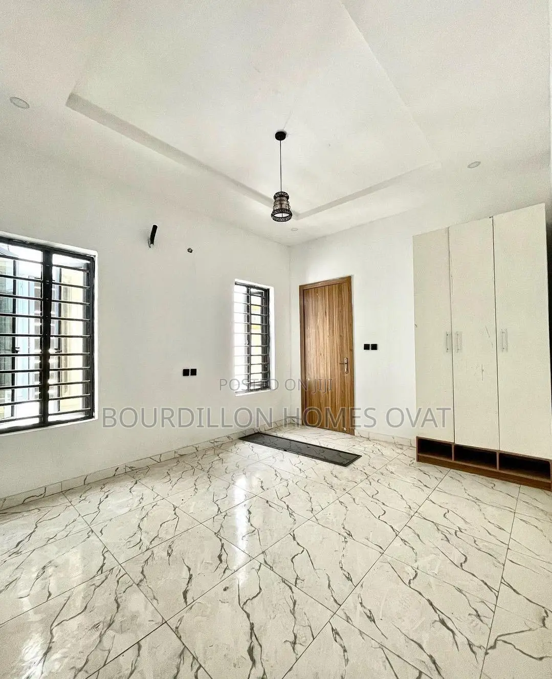 4bdrm Duplex in Orchid, Lekki for sale