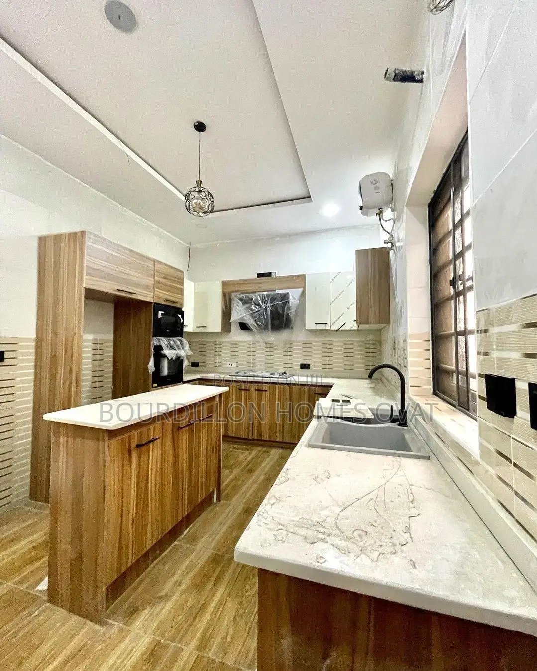 4bdrm Duplex in Orchid, Lekki for sale