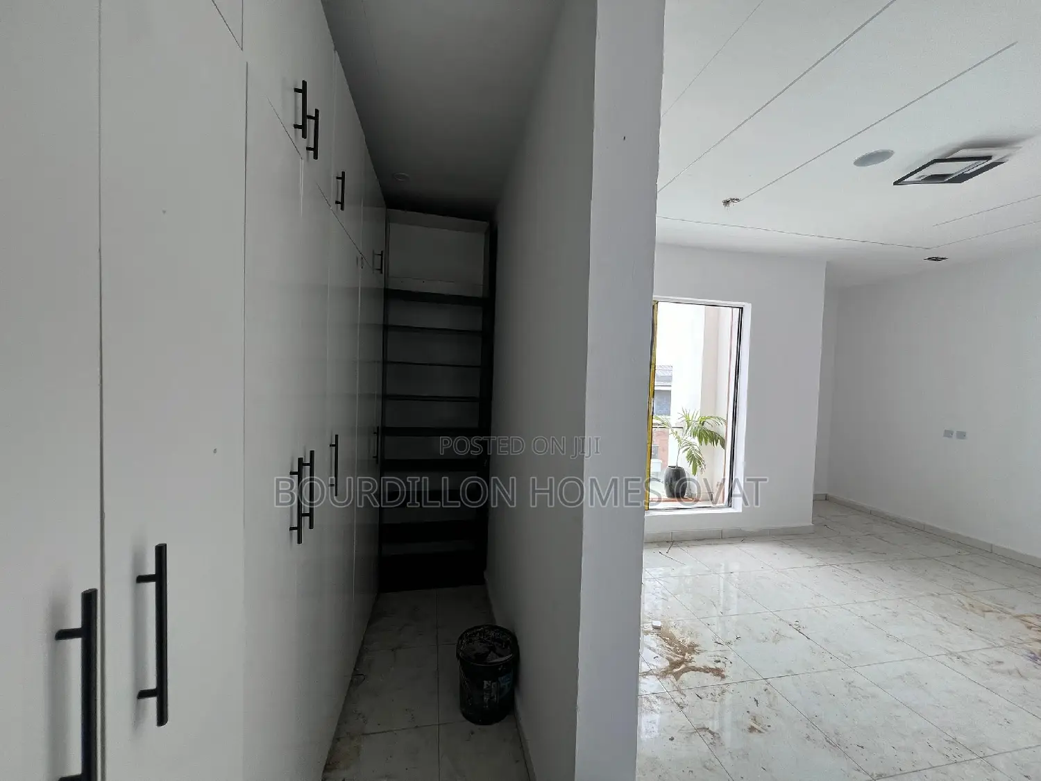 4bdrm Duplex in Orchid, Lekki for sale