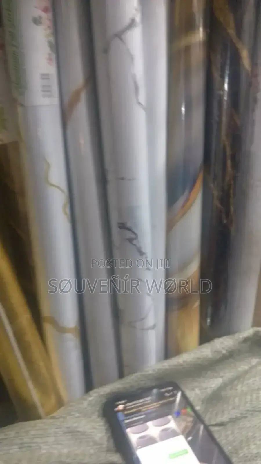 Marble Wall Papers