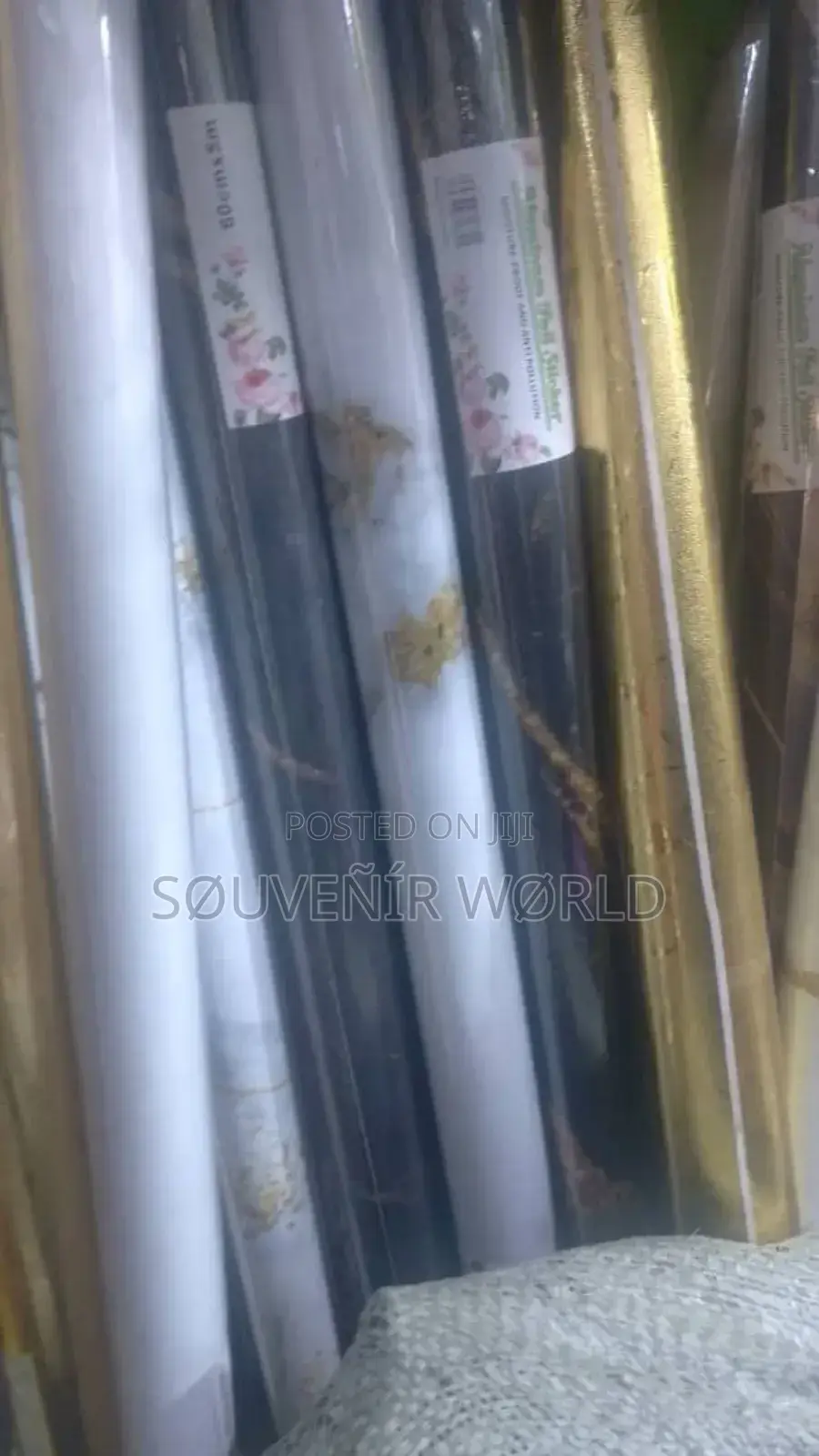 Marble Wall Papers