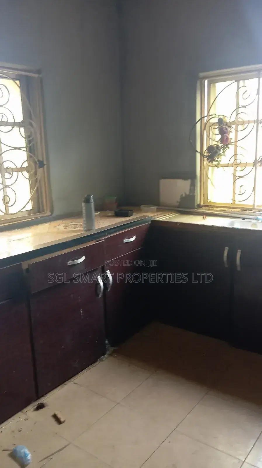 5bdrm Duplex in Awka for rent