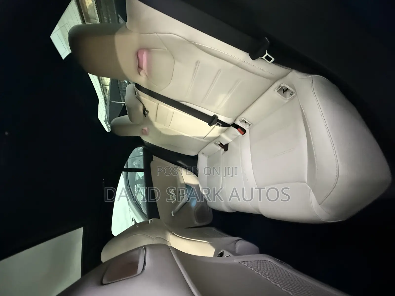 Mercedes-Benz CLA-Class CLA 250 4MATIC Sedan 2021 Blue