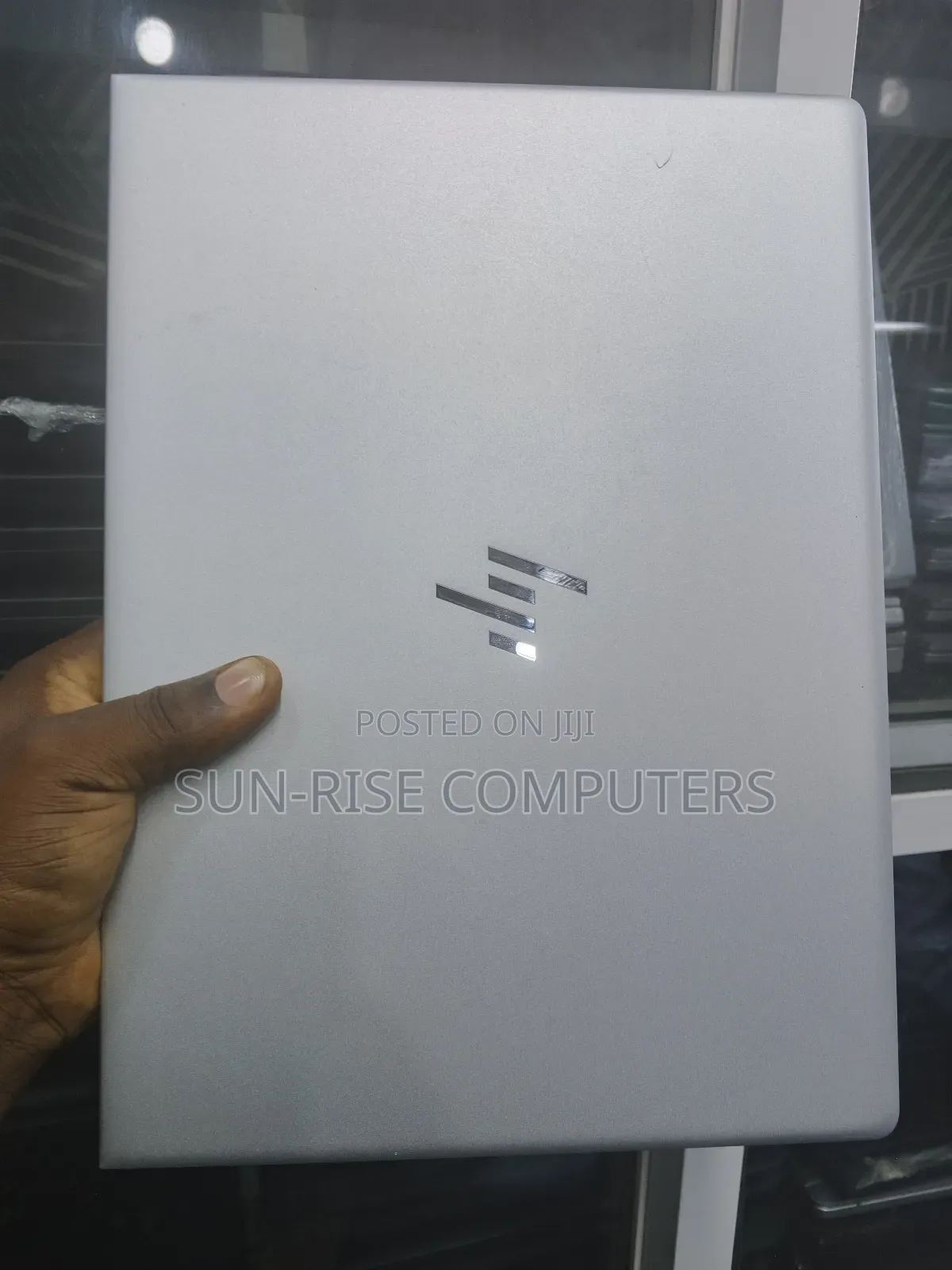 Laptop HP EliteBook 840 G5 8GB Intel Core I5 SSD 256GB