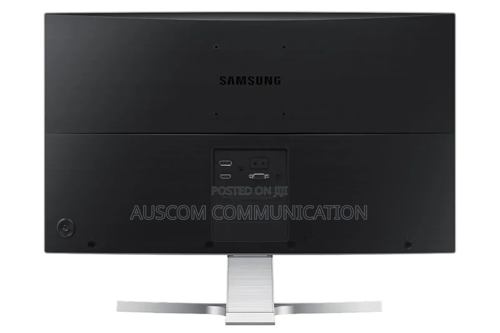 Samsung Ultra Uhd 3840*2160 28 Inches Ips 75hz 16:9 Ratio