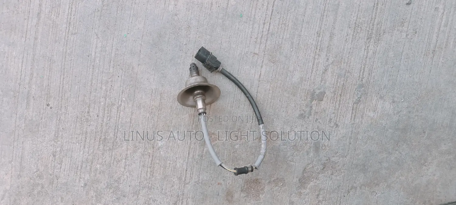 02 Sensor 2018/2020 Honda Accord