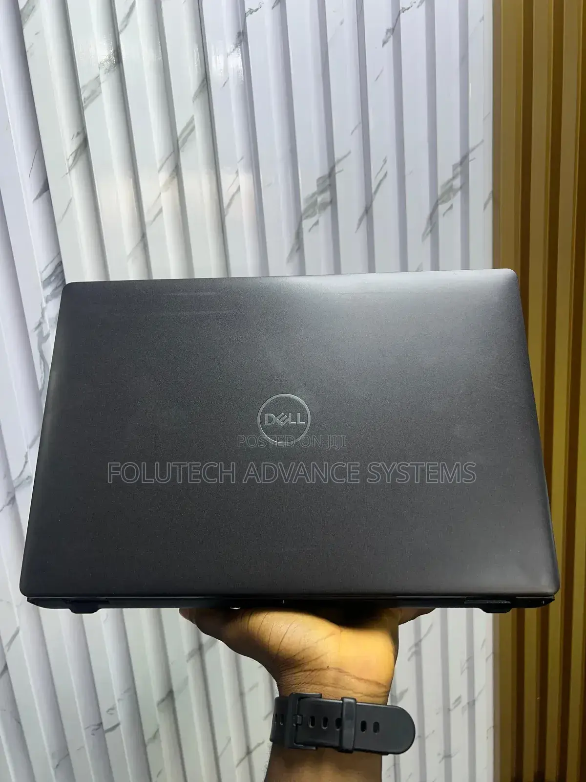 Laptop Dell Latitude 5401 16GB Intel Core i7 SSD 256GB