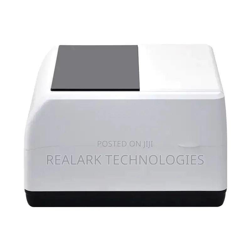 Thermal Transfer Label Printer