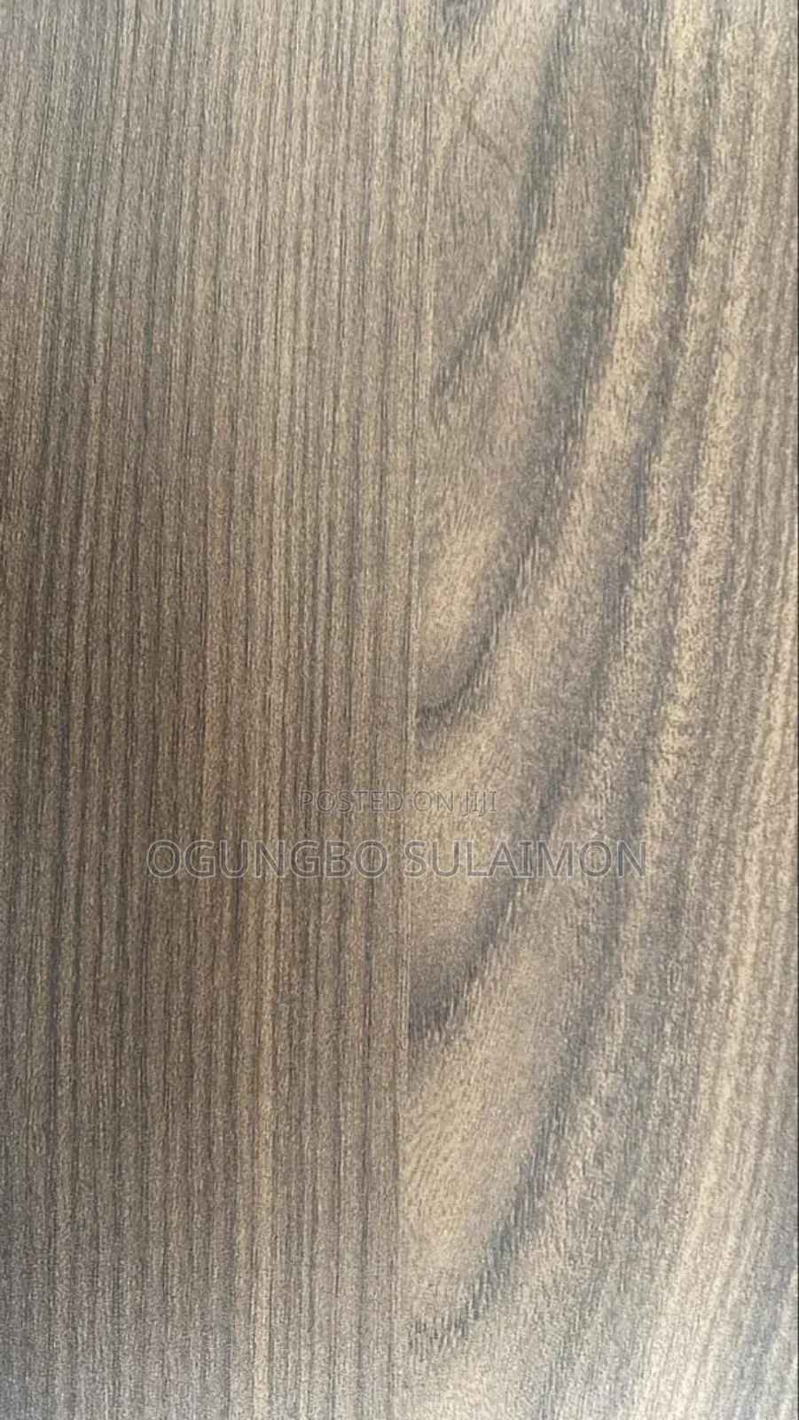 HDF 6370 - 15mm