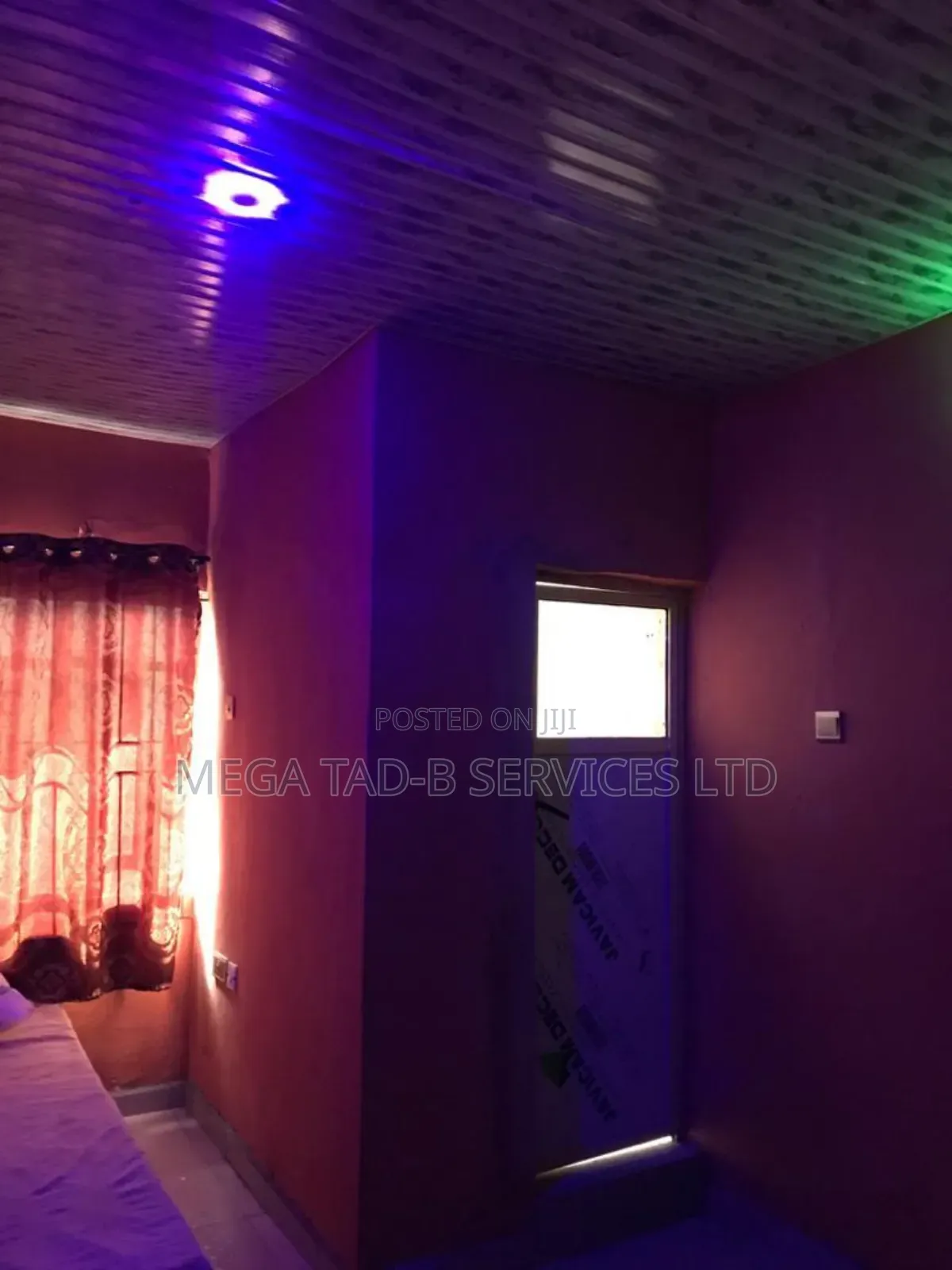 15rooms Hotel With Hall For Event For Sale