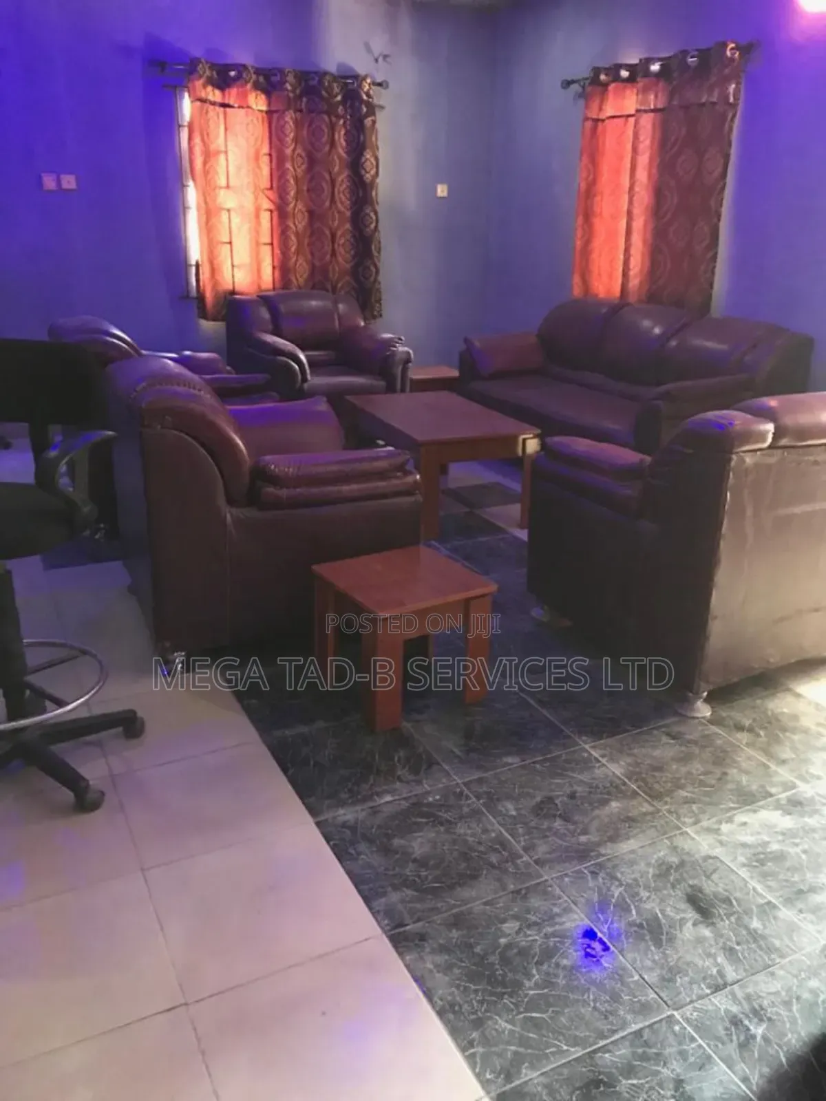 15rooms Hotel With Hall For Event For Sale